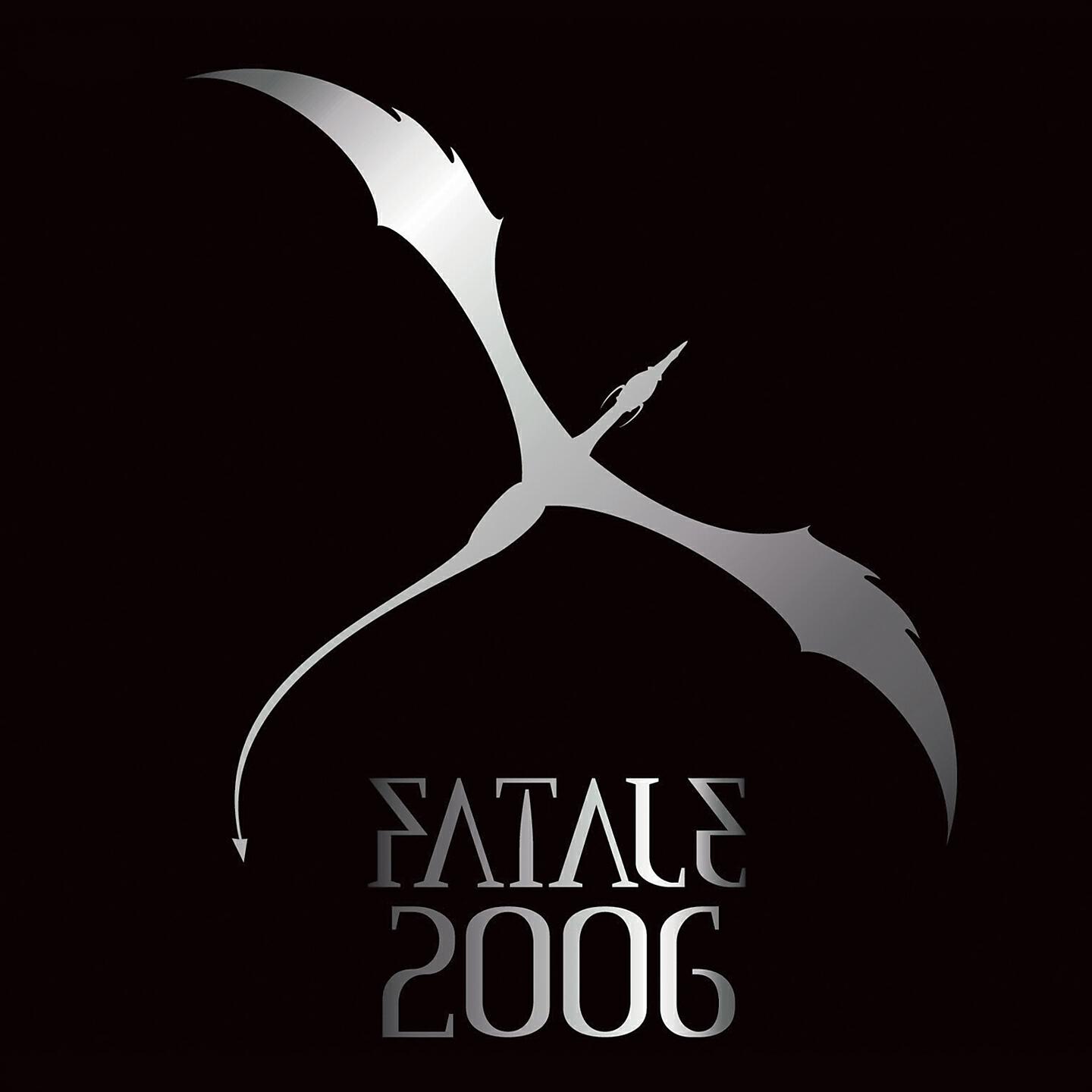 Fatale - Encontro Marcado