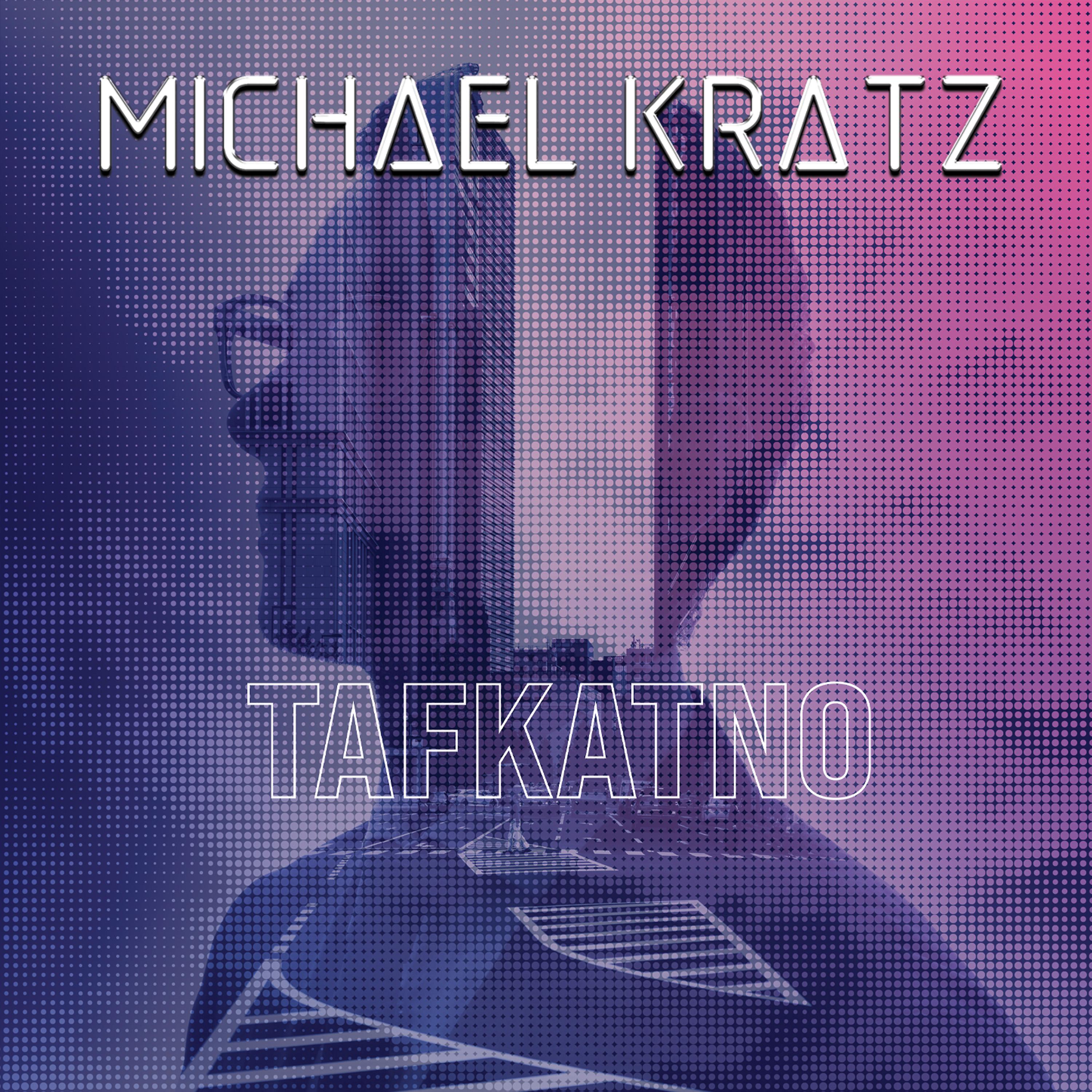 Постер альбома Tafkatno