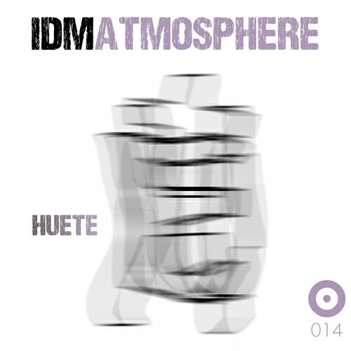 Huete - Primera Introduccio