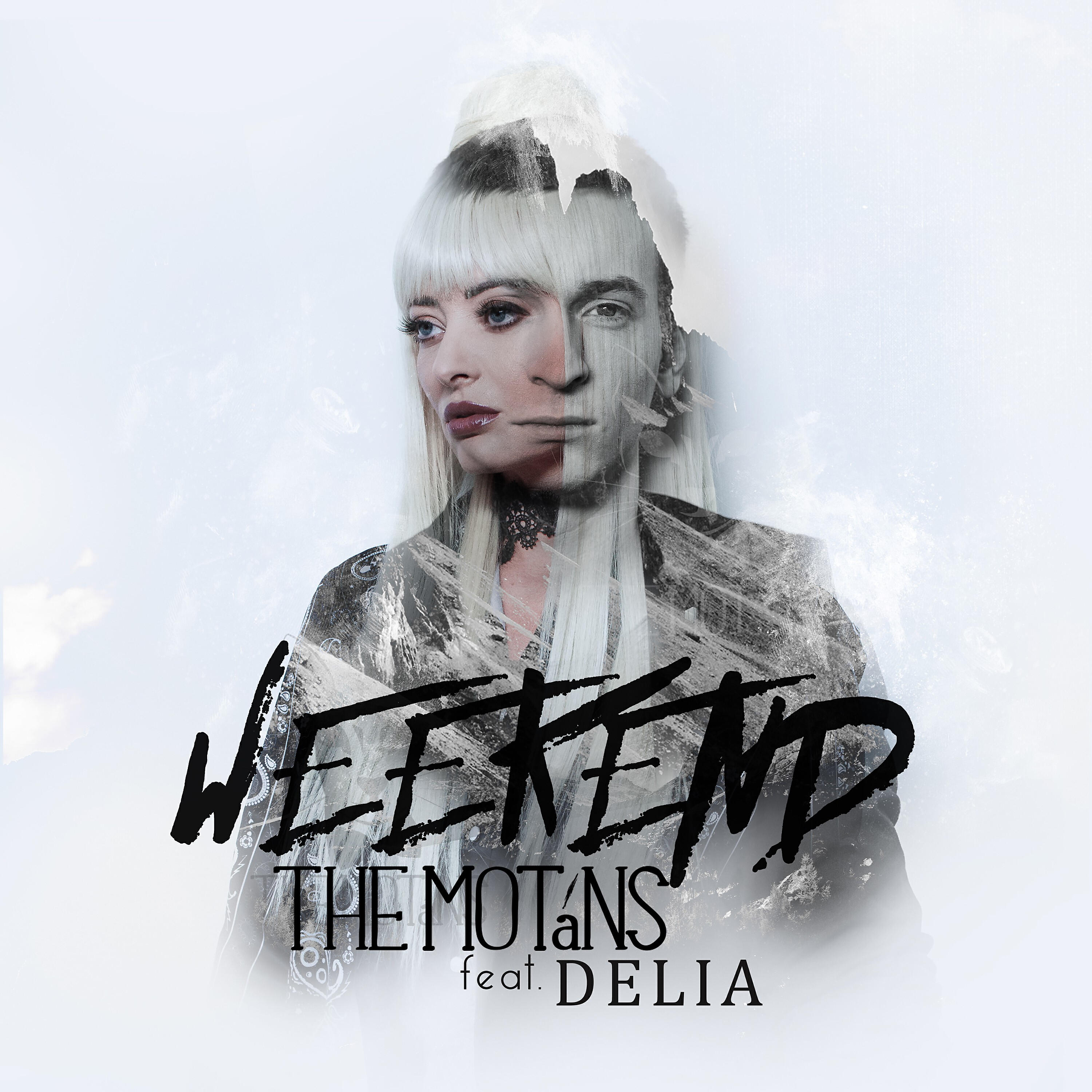 The Motans - Weekend (DOMG Remix)