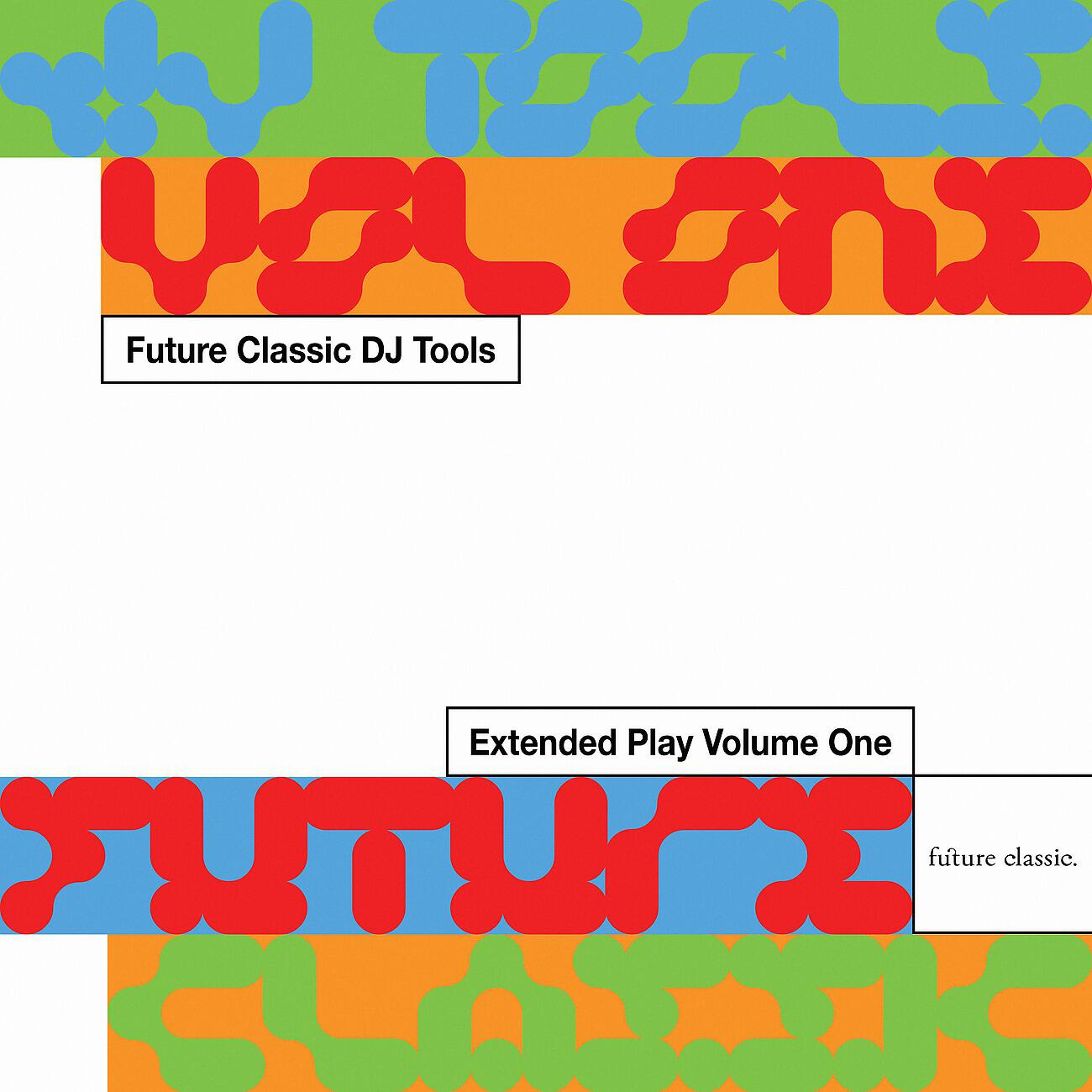 Flume - The Difference (Jon Hopkins Remix)