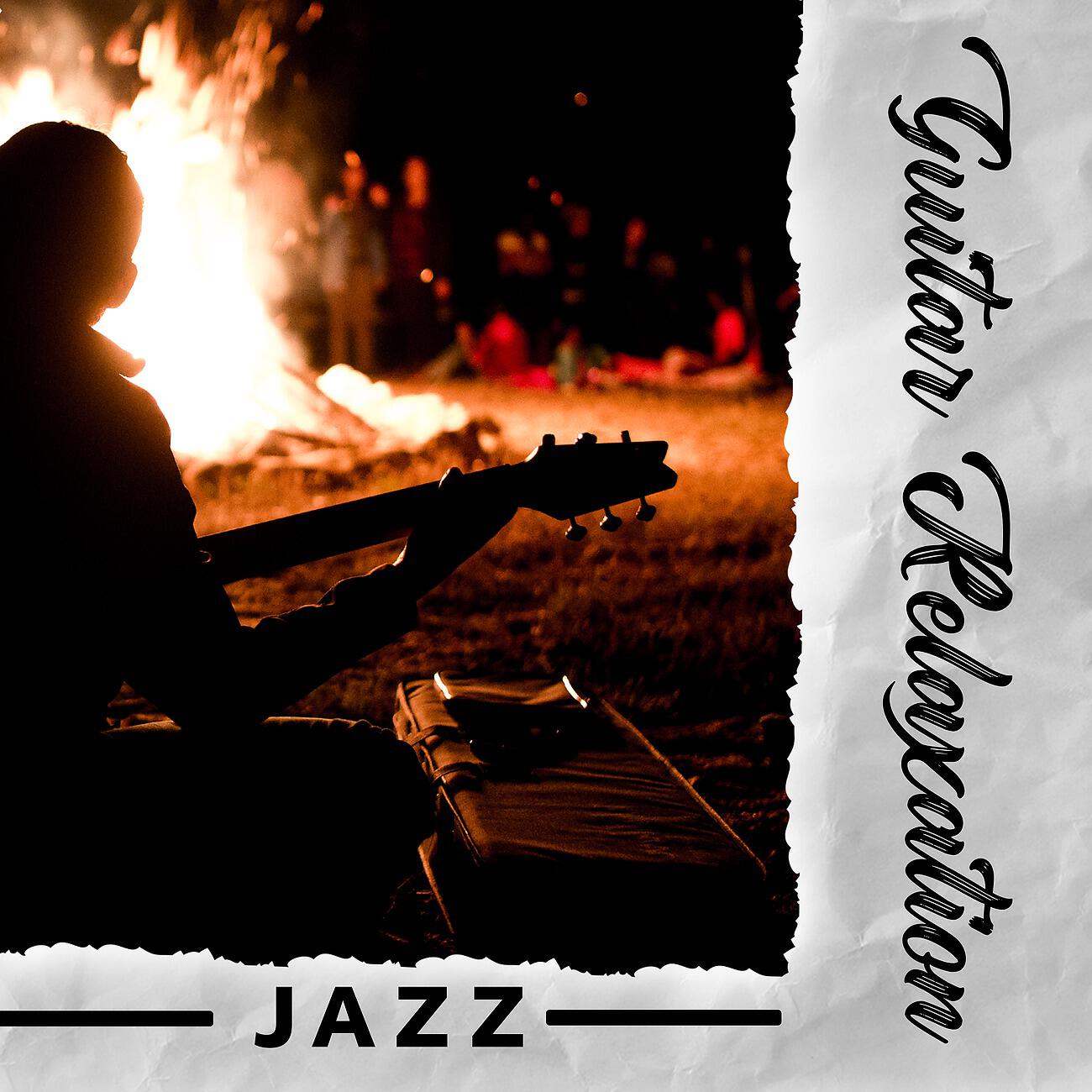 Classical Jazz Guitar Club - Guitar Jazz