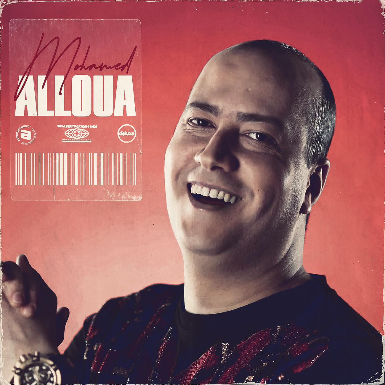 Mohamed Allaoua - Tbedled Felli