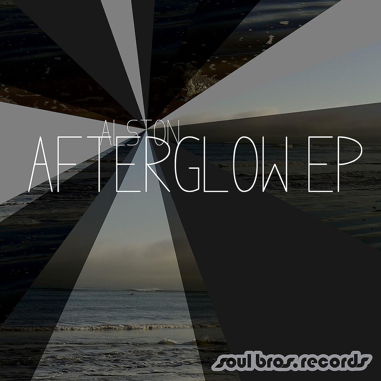 Alston - Horizon