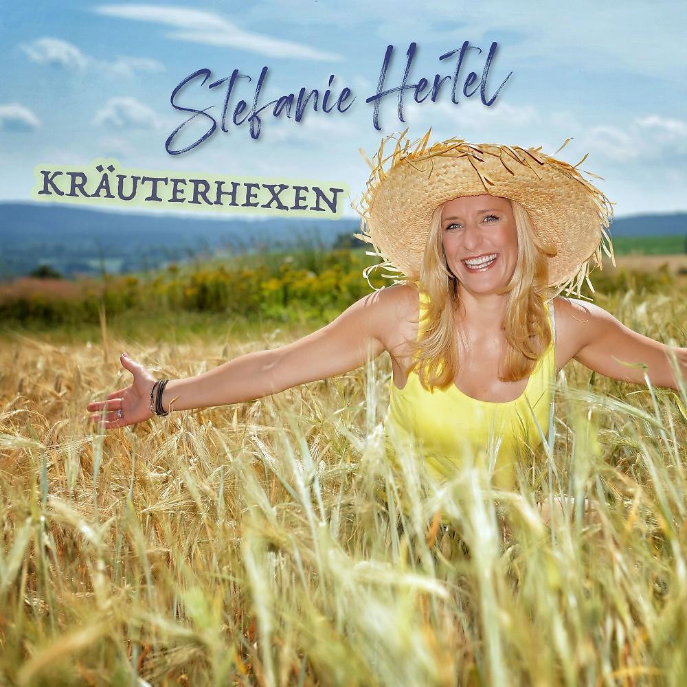 Постер альбома Kräuterhexen