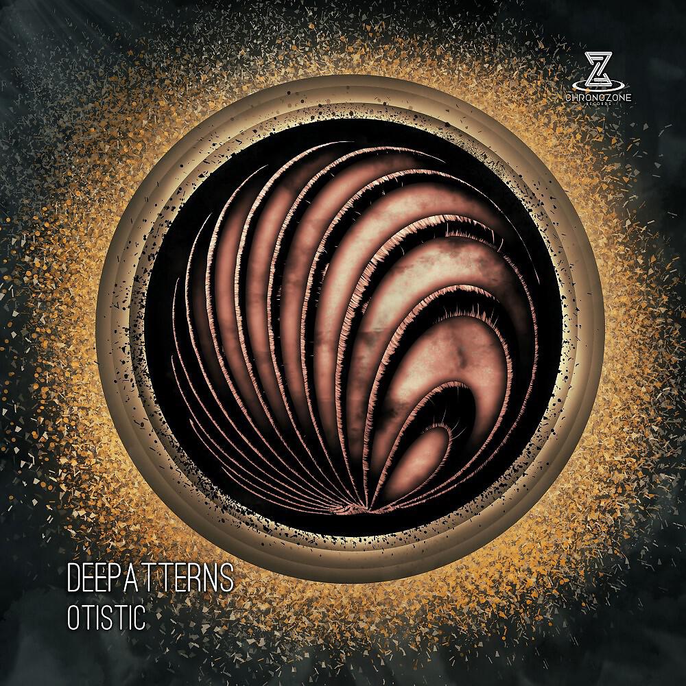 Otistic - Sensorial Dance