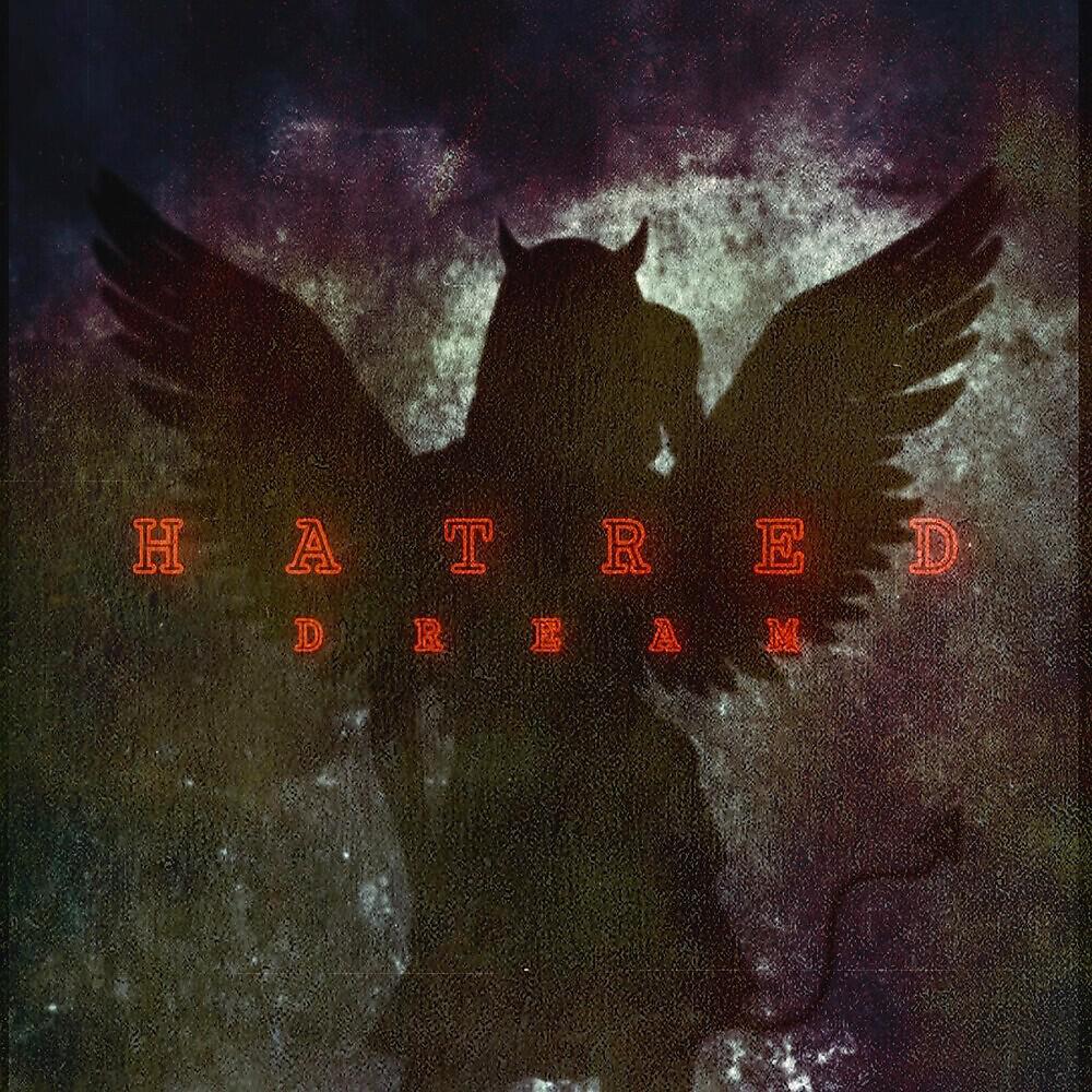 DREAM - Lucifer