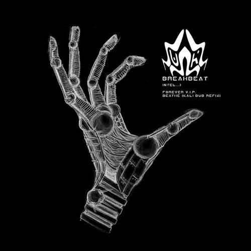 Intel - Forever V.I.P.