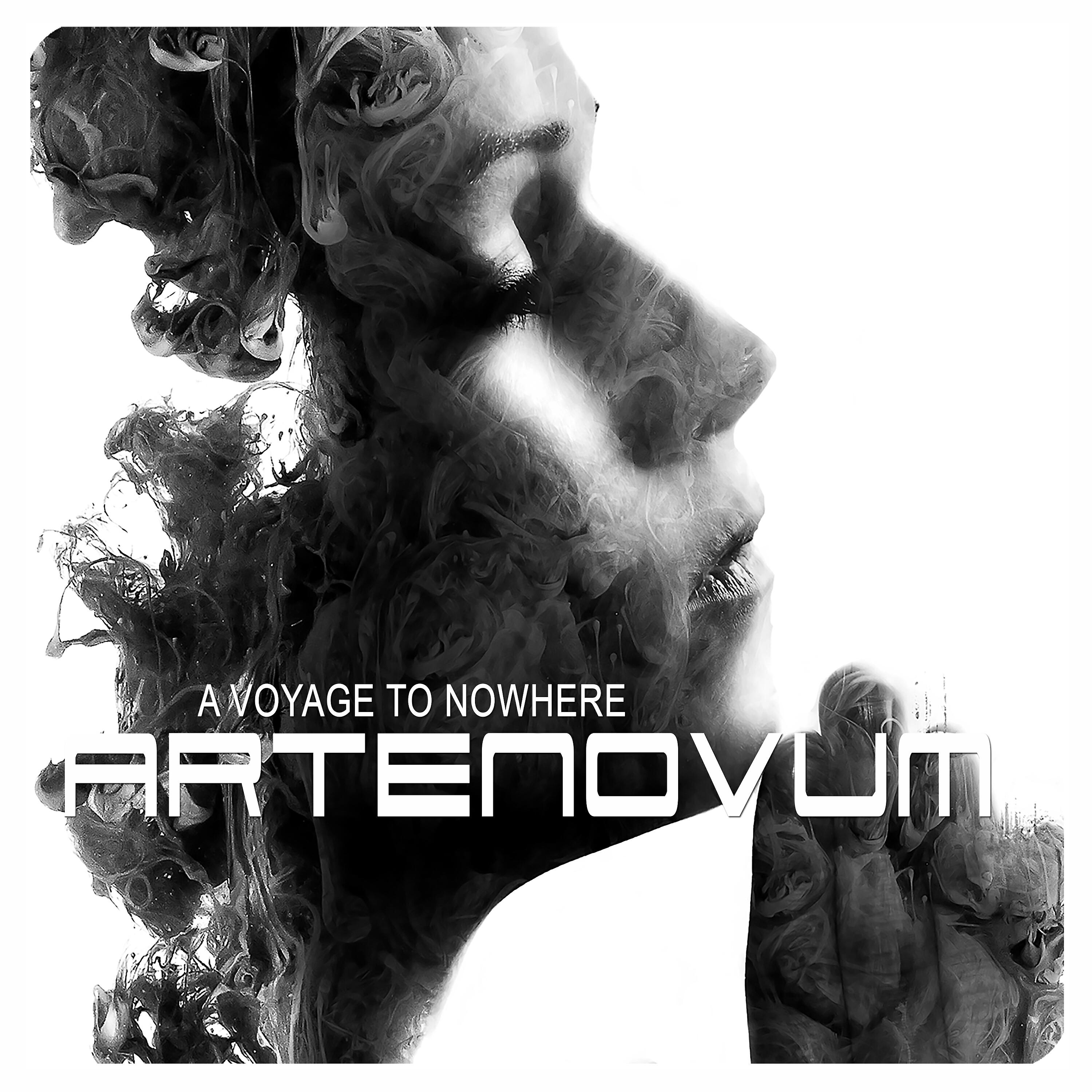 Artenovum - The Voice of Love