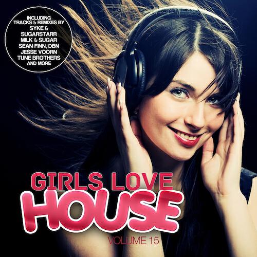 Superfunk - Ragga MC 2012 (Superfunk Reboot Mix)