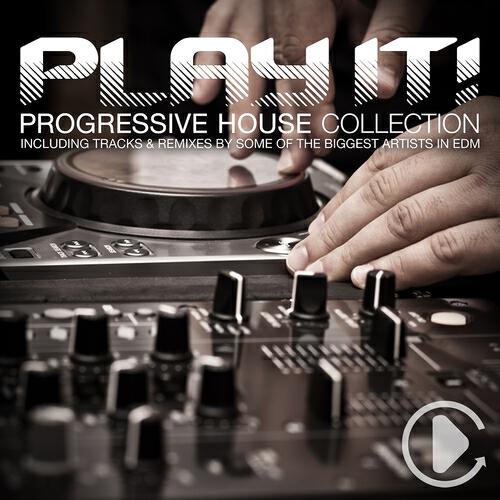 Denetti - Quota (Instrumental Mix)