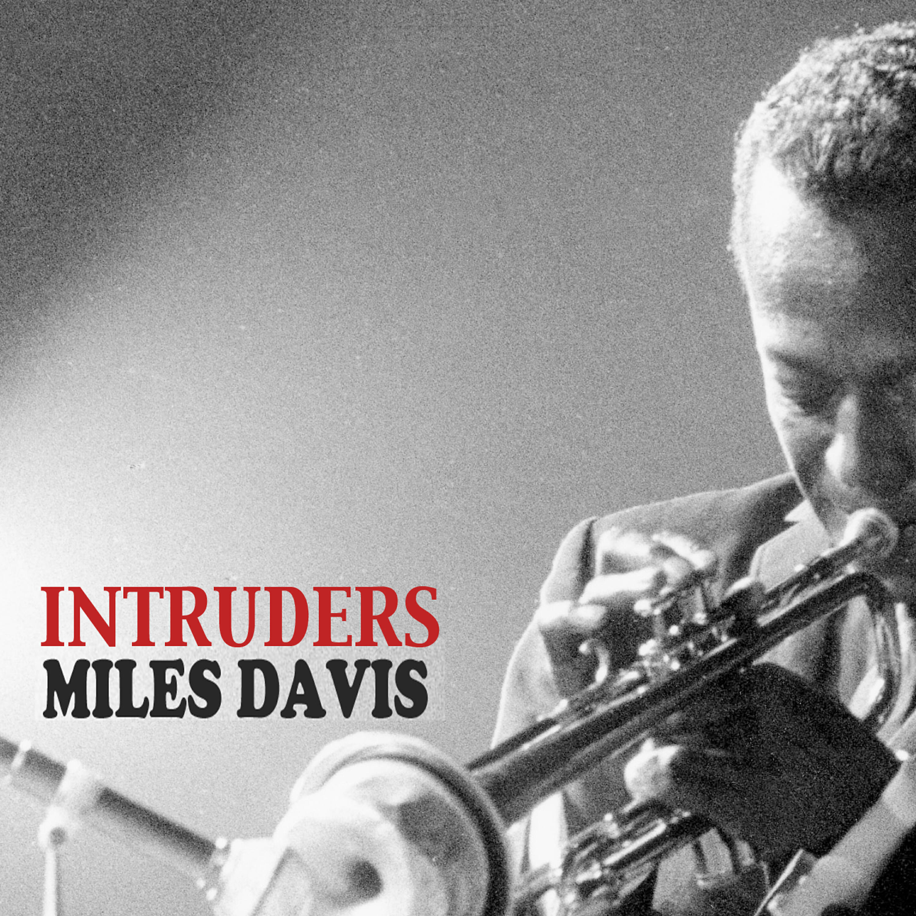 Miles Davis - Full Nelson