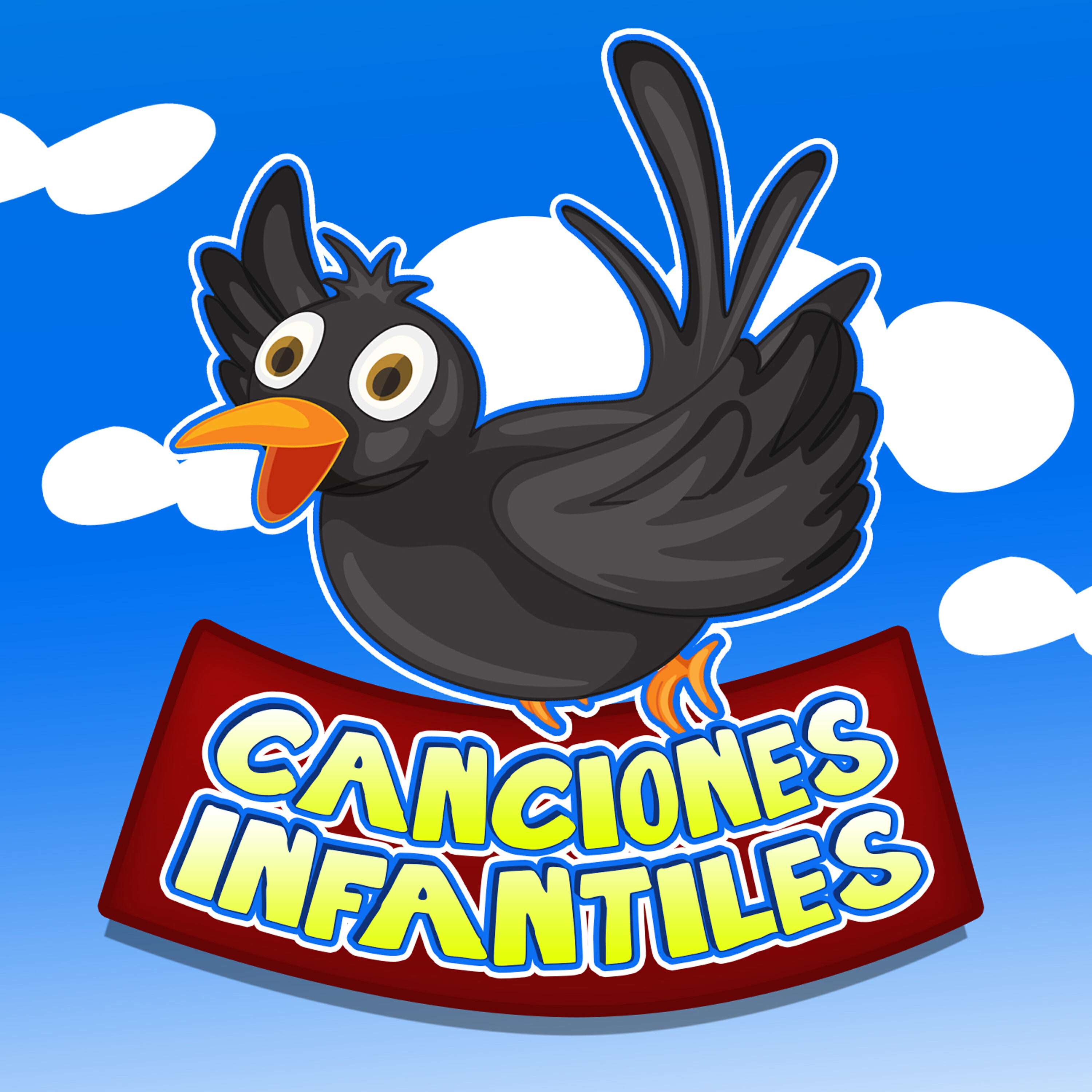 Varios Artistas - Twist del Colegio (De 