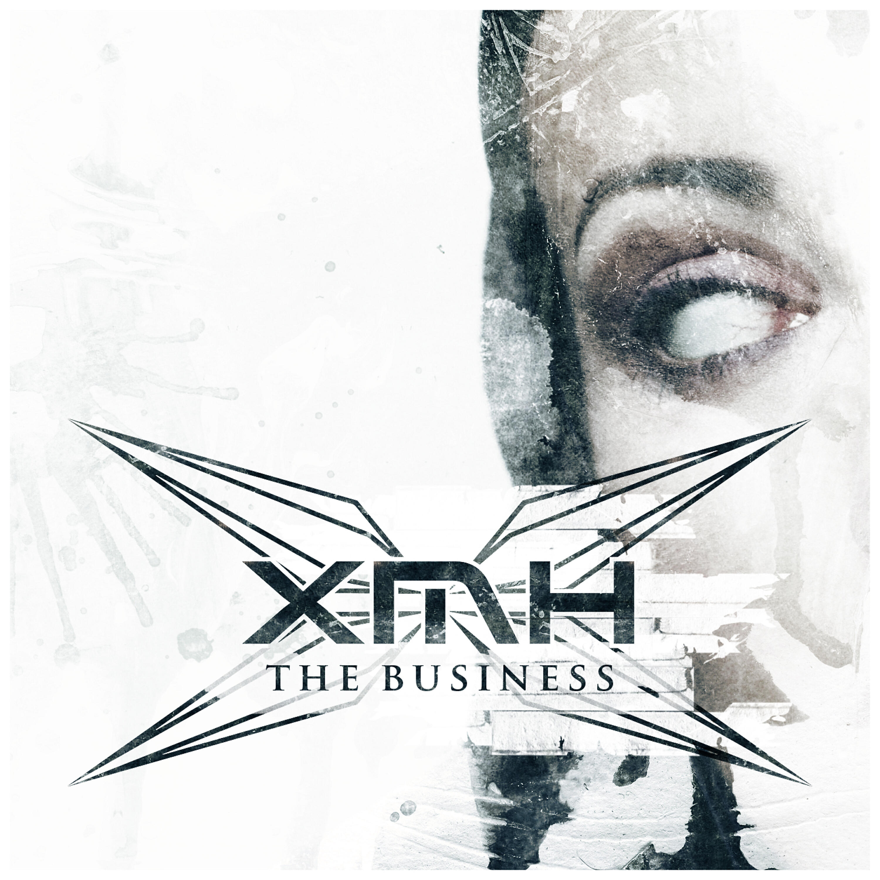 XMH - Product (Who Hates Bagpipes Remix by Heimataerde)