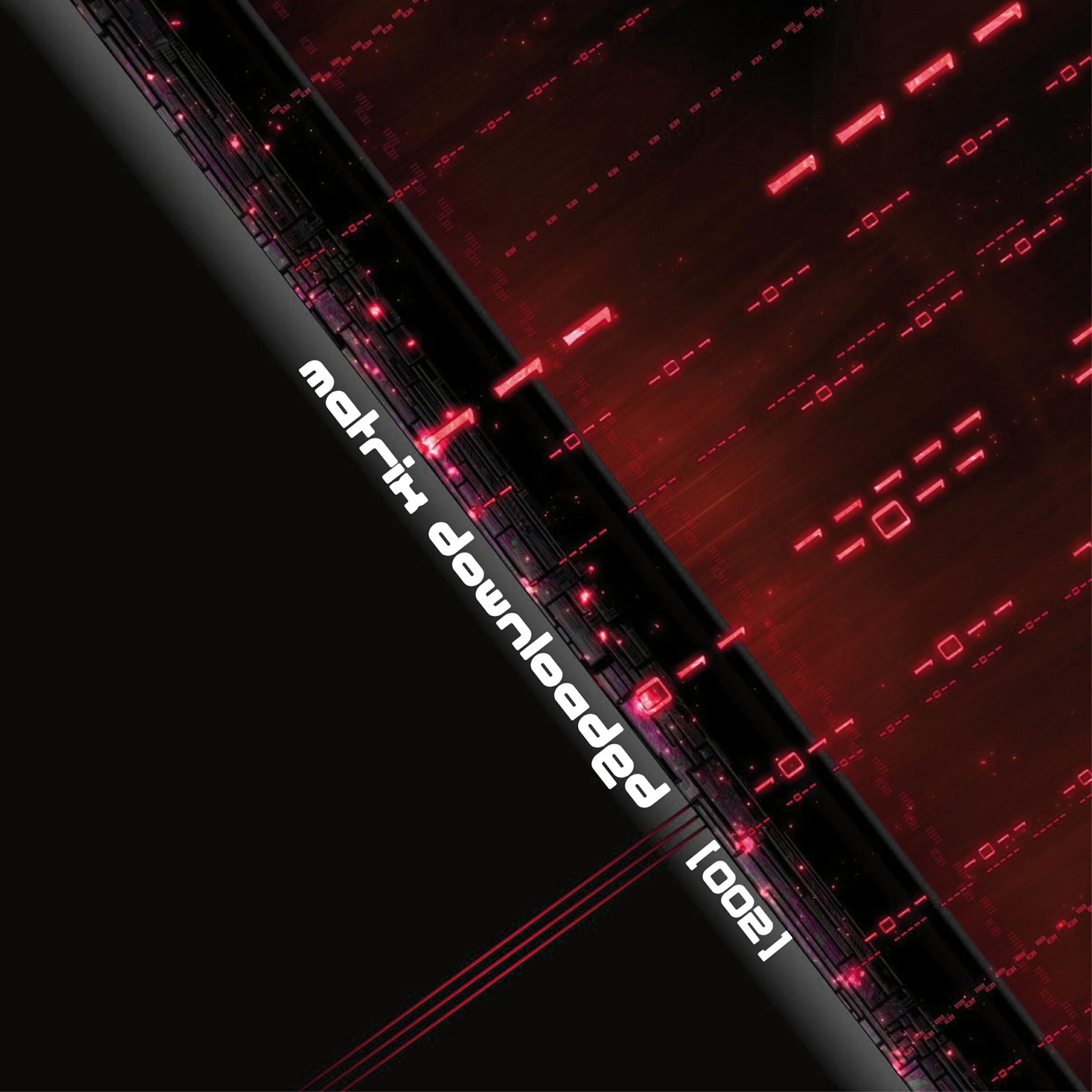 Ayria - Plastic Makes Perfect (Ad: Key Mix)