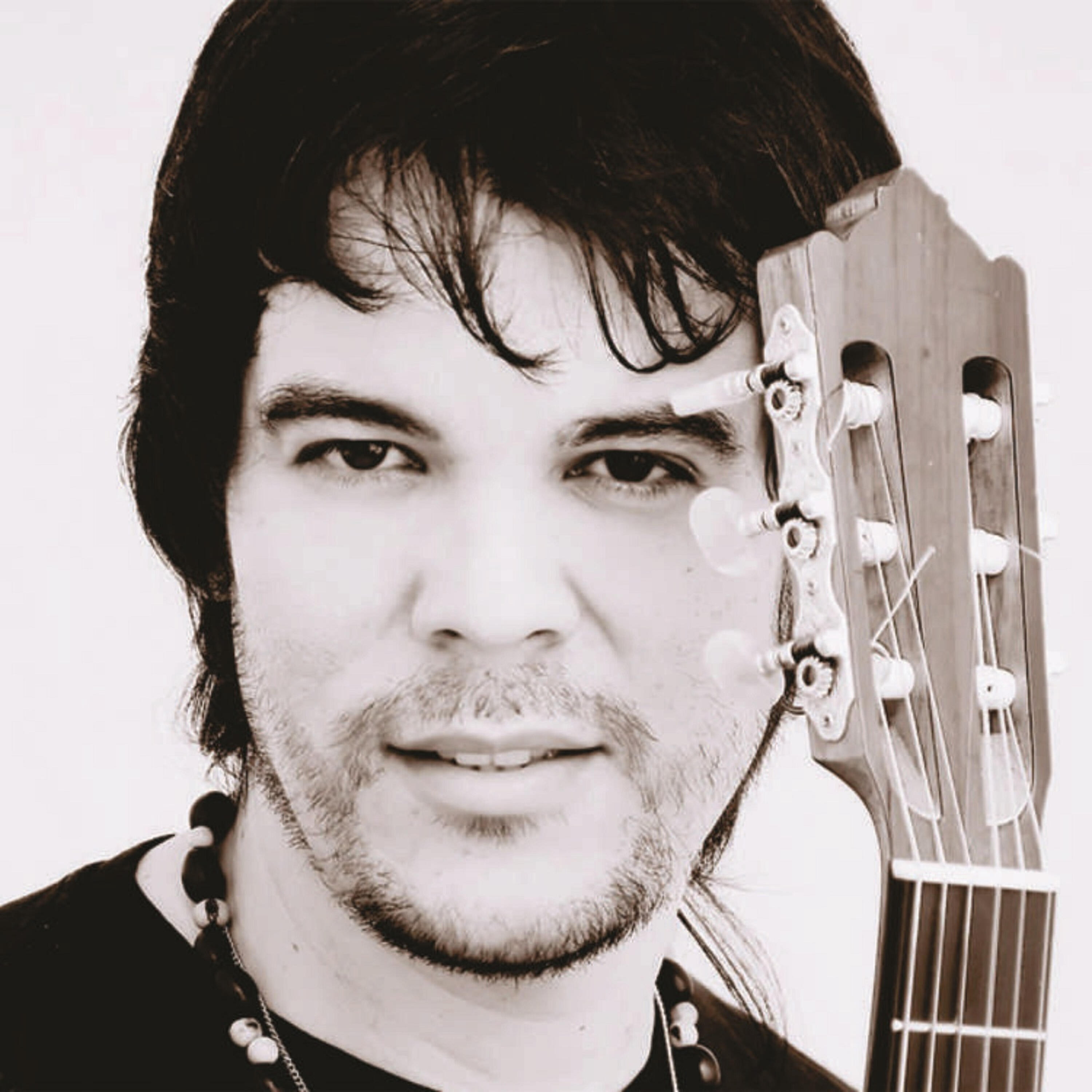 Adilson Gonçalves - Sex On The Beat