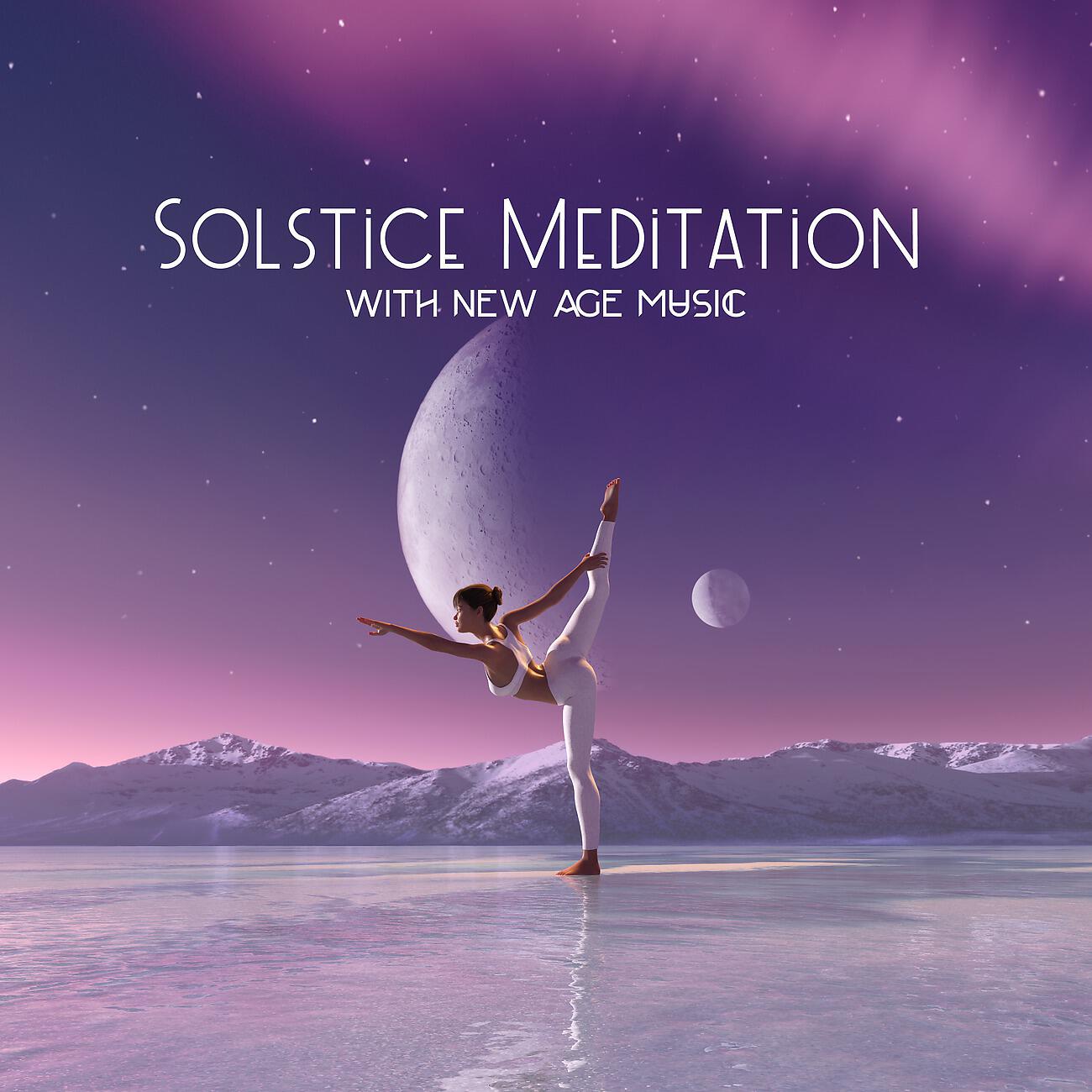 Therapeutic Tibetan Spa Collection - Relaxing Tibetan Music with Bowls Sounds