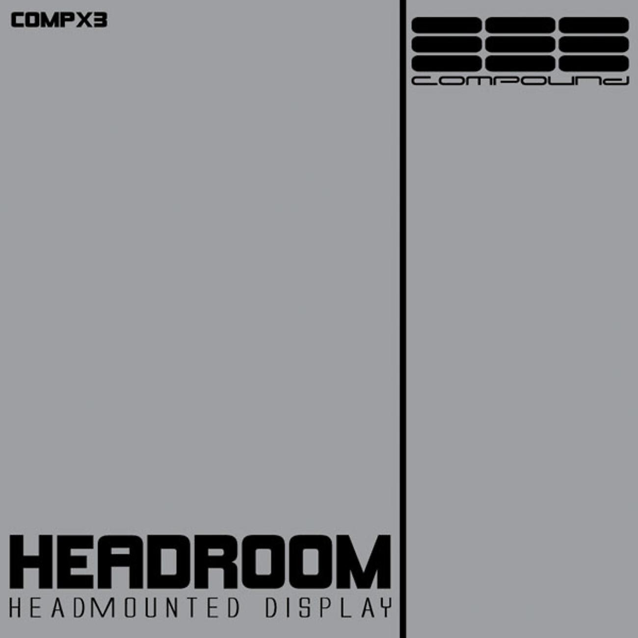 Headroom - C6