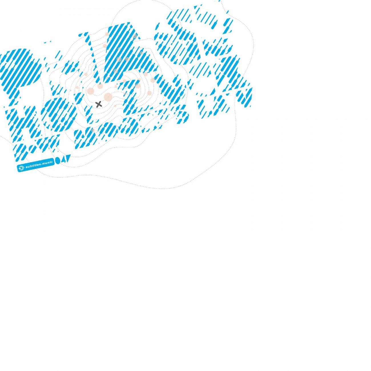 Phace - Moore's Law (Original Mix)