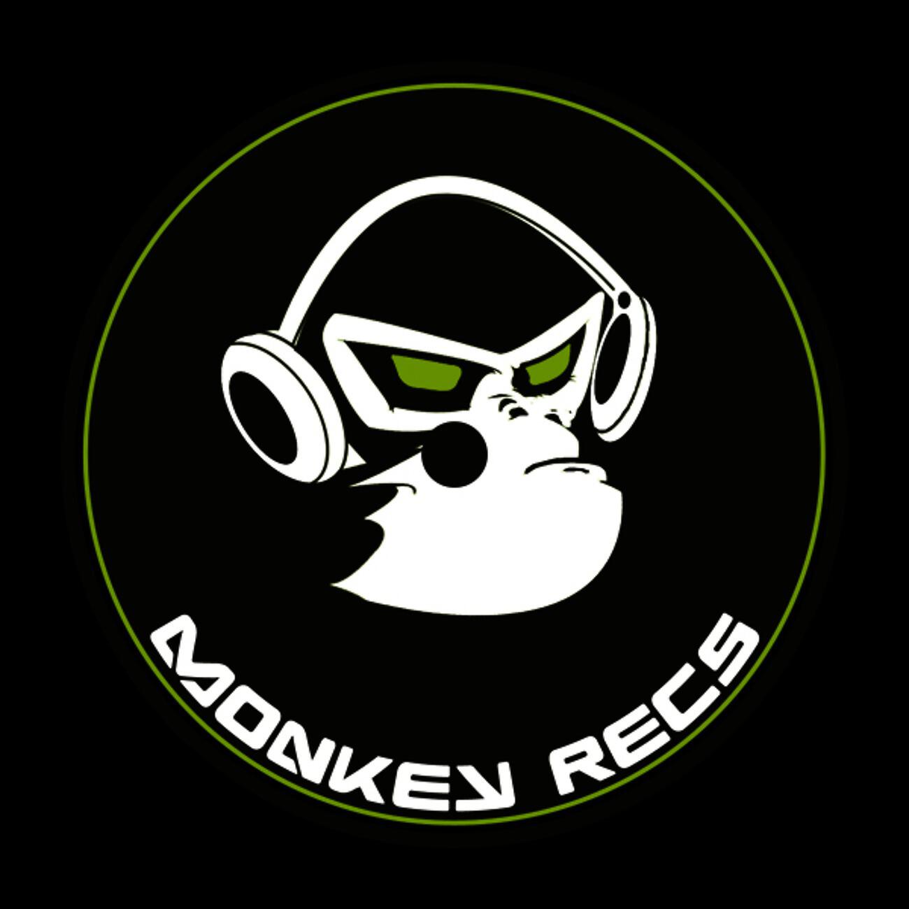 Luky R.D.U. - Low Resistance (Original Mix)
