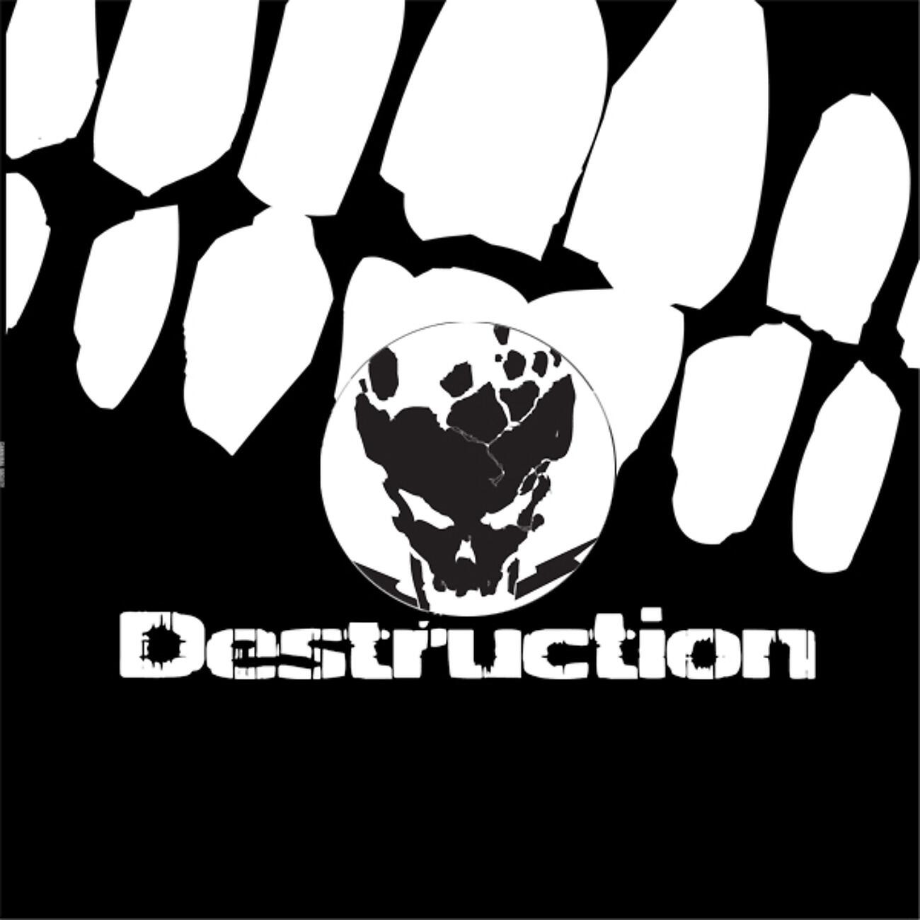 X-Tension - Dynamite Sounds