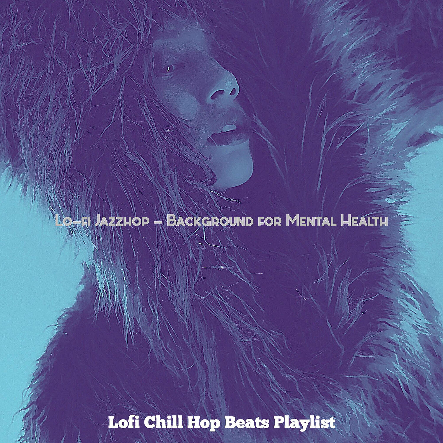 Lofi Chill Hop Beats Playlist - Inspiring Music for Feelings