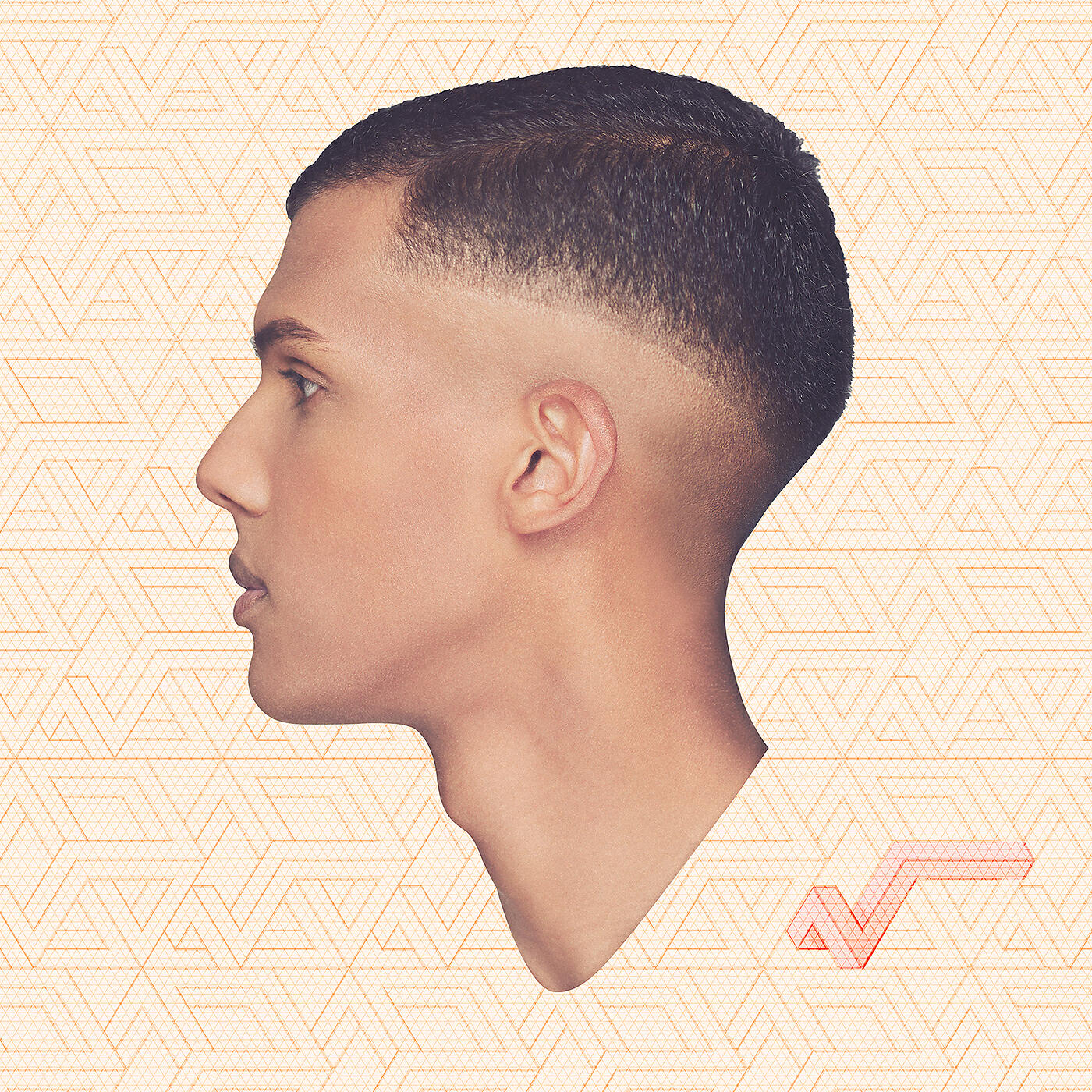 Stromae - ave cesaria