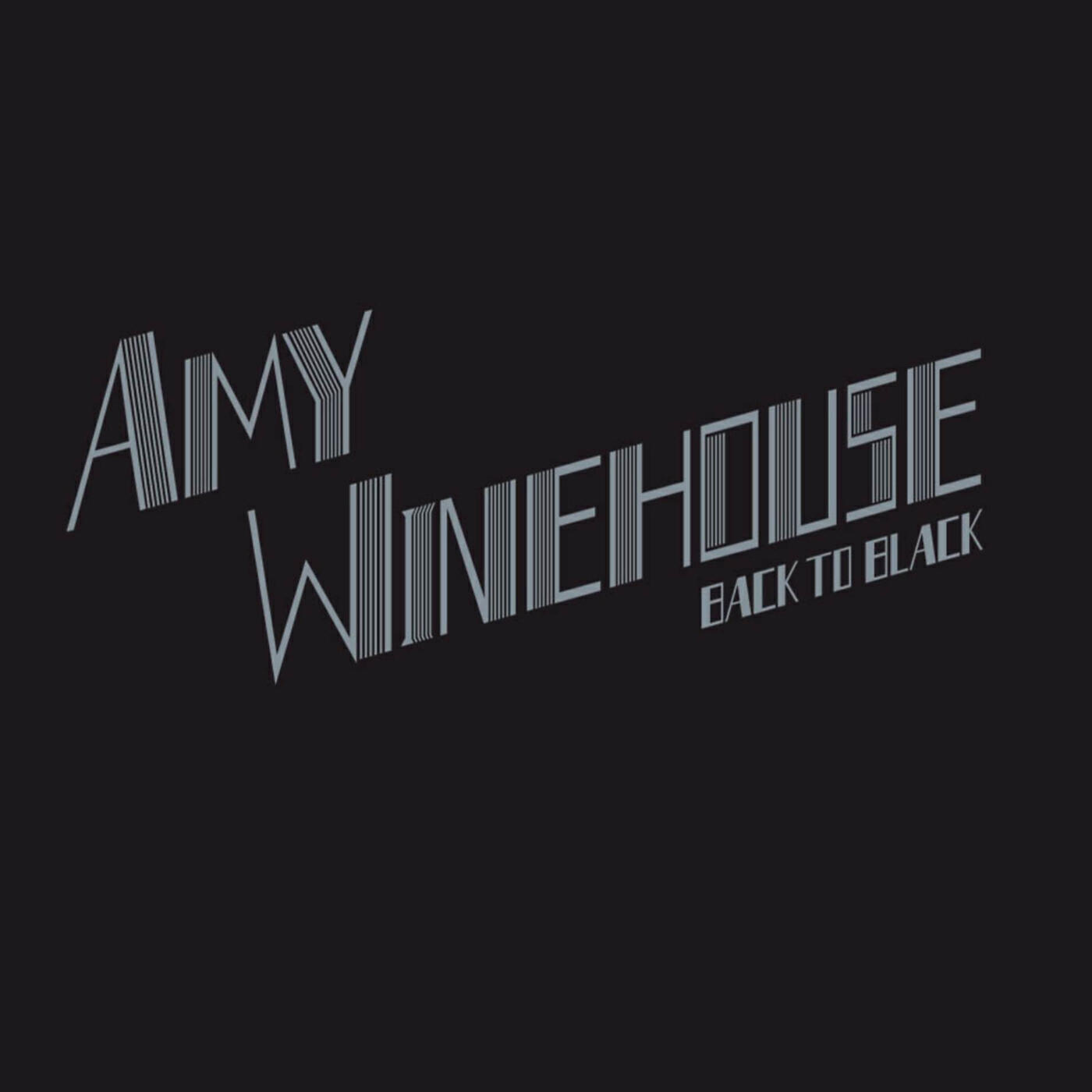 Amy Winehouse - Valerie (Live At BBC Radio 1 Live Lounge, London / 2007)