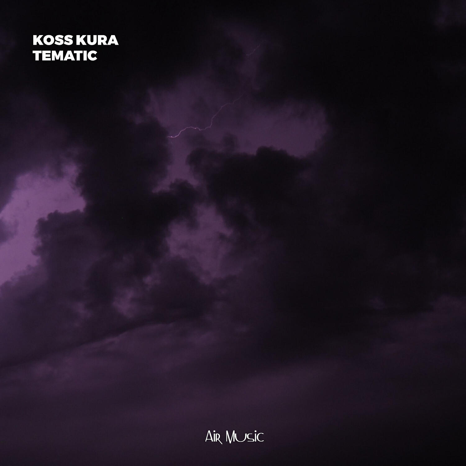 Koss Kura - Tematic