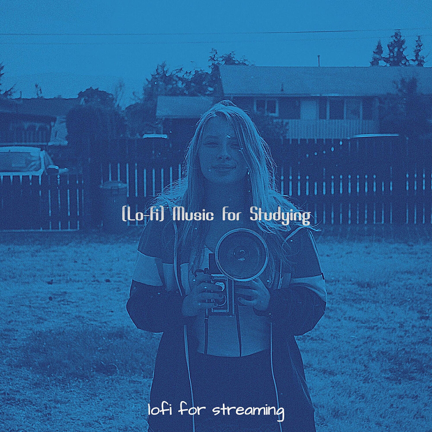 lofi for streaming - Spirited Moods for Streaming