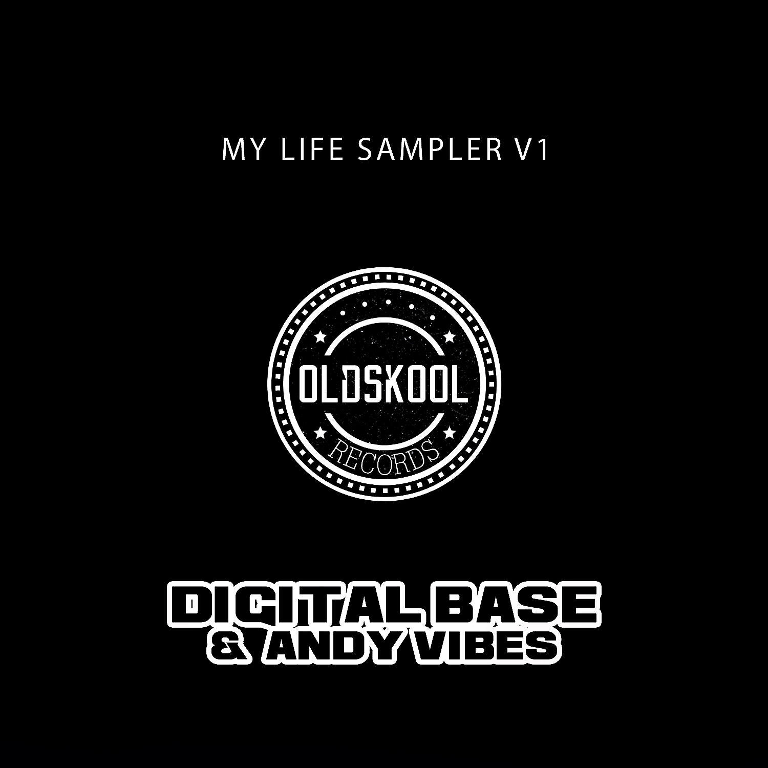 Digital Base - Precision