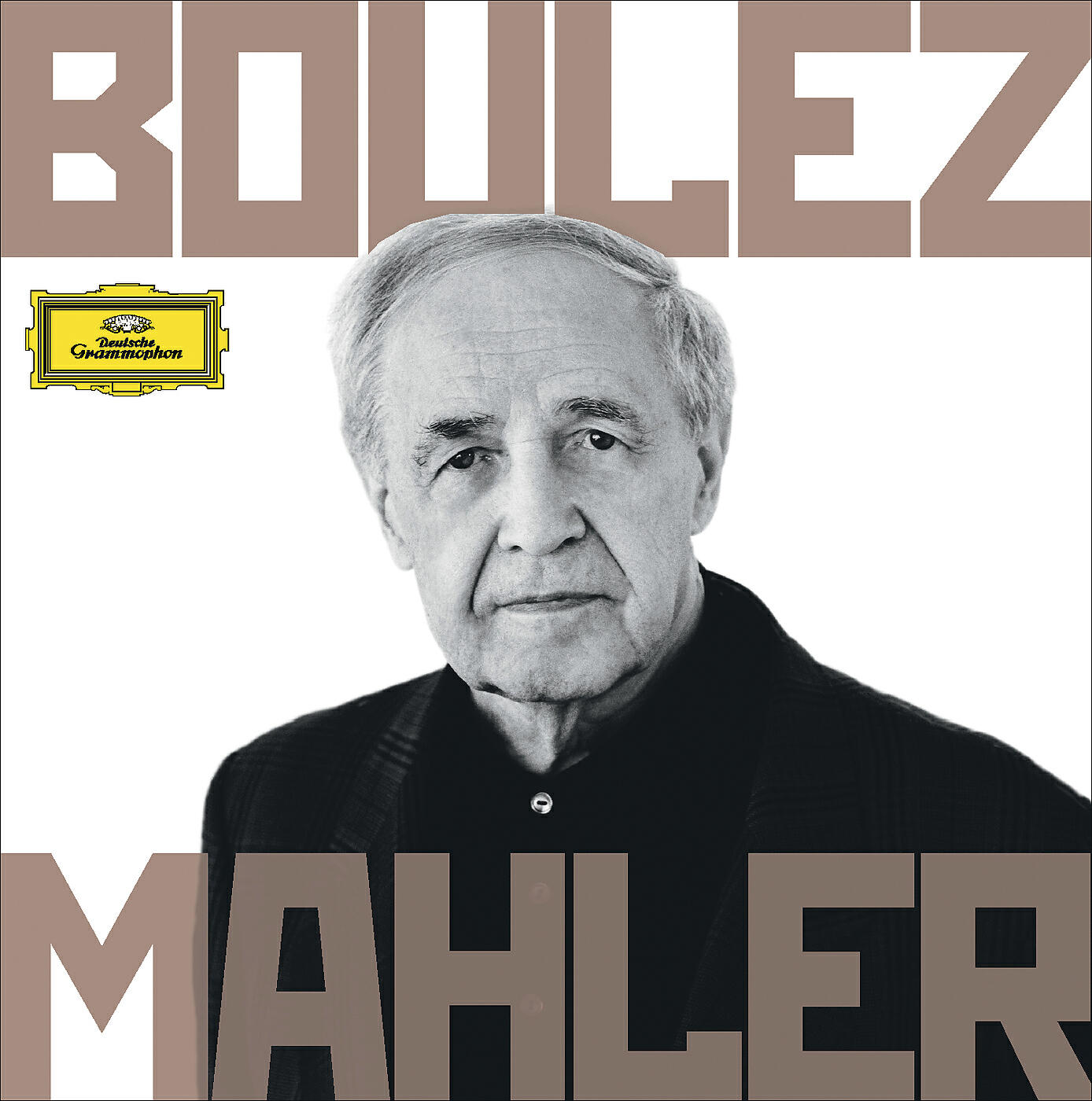 Violeta Urmana - Mahler: Rückert-Lieder - Blicke mir nicht in die Lieder