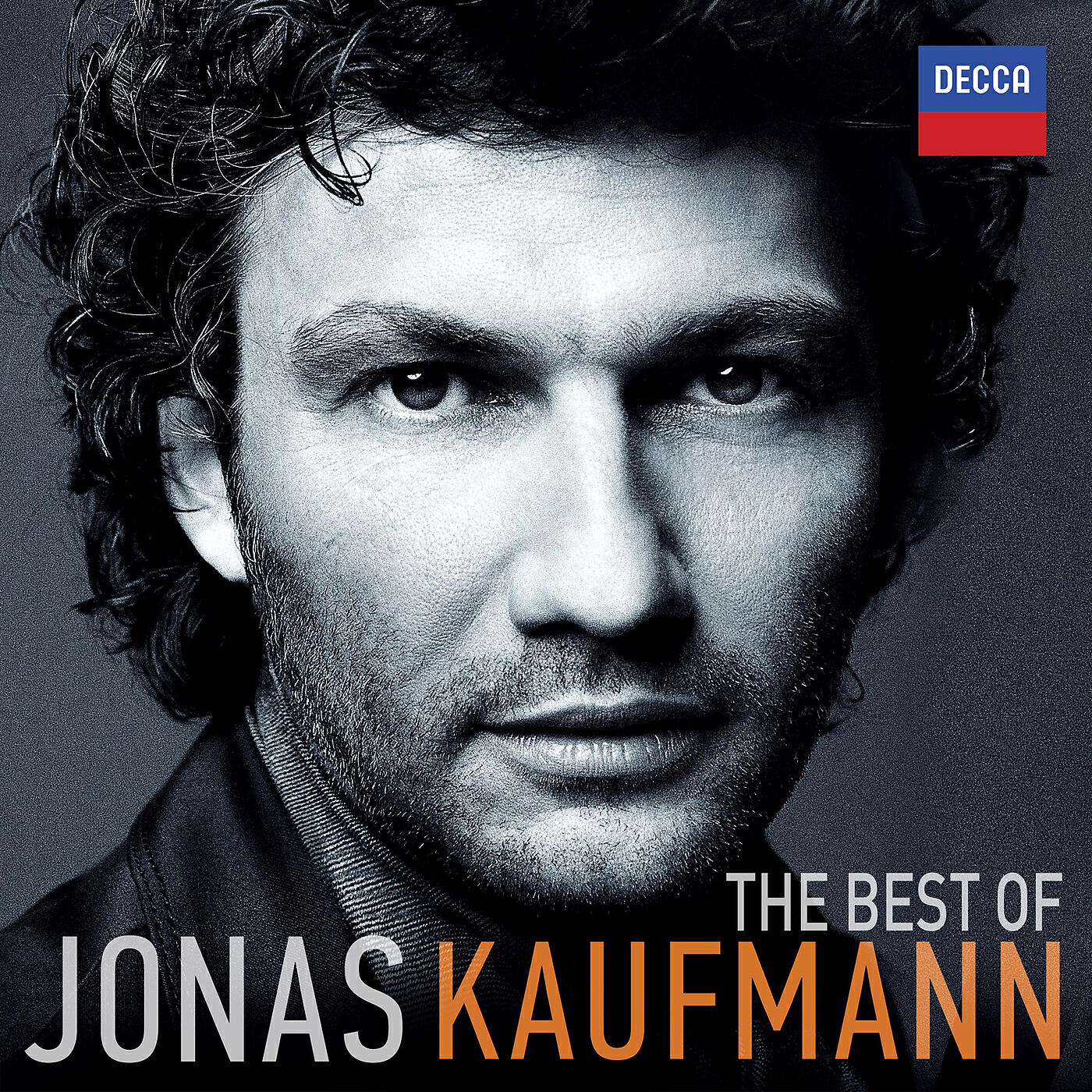 Jonas Kaufmann - R. Strauss: 4 Lieder, Op.27, TrV 170 - 2. Cäcilie