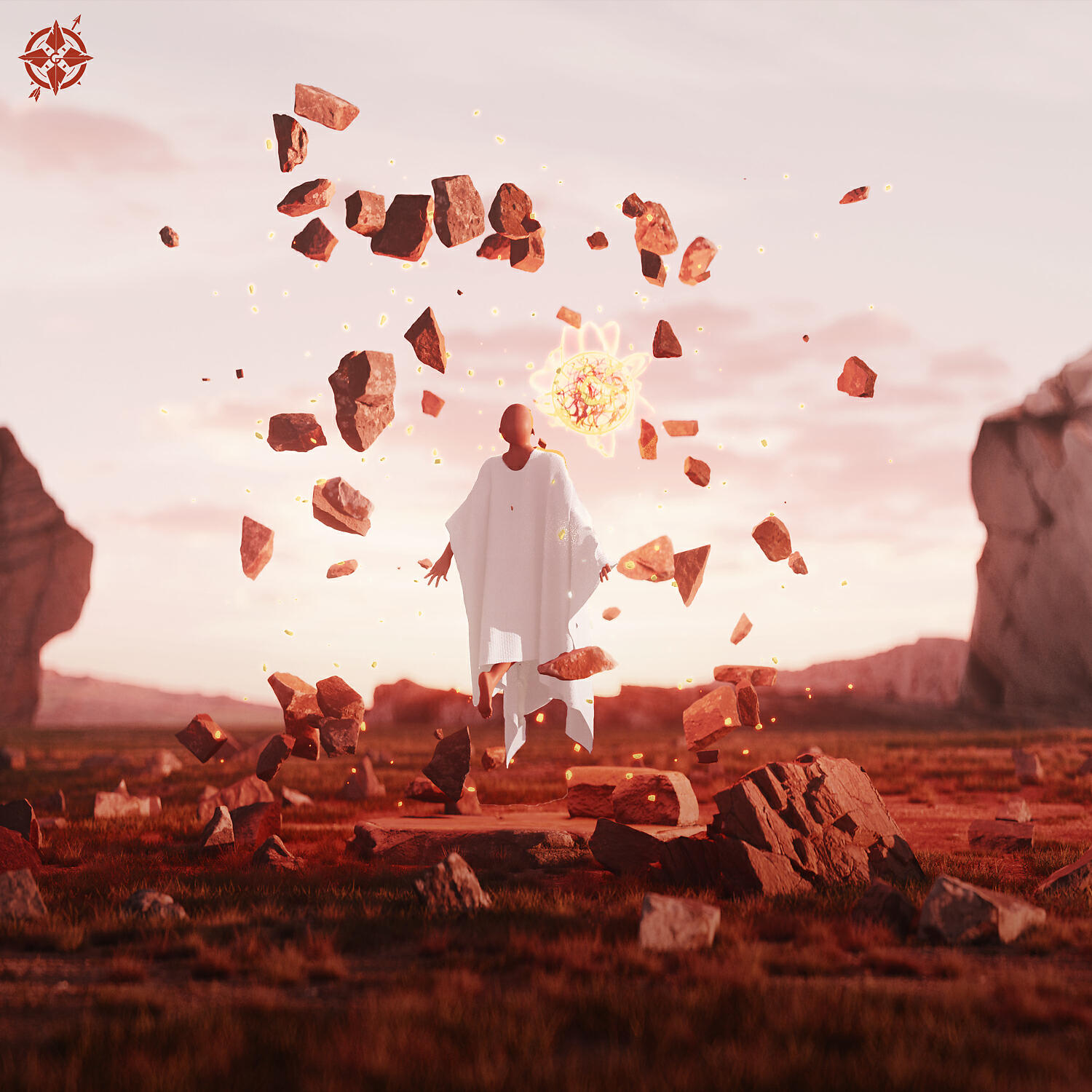 Egzod - Victory