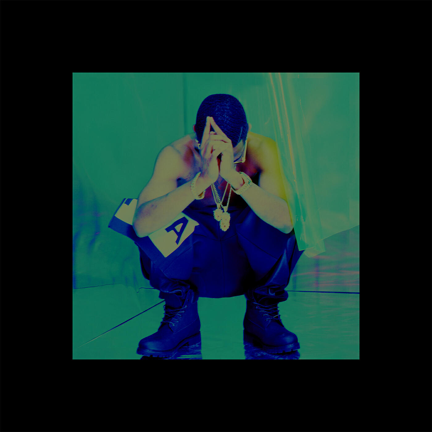 Big Sean - All Figured Out