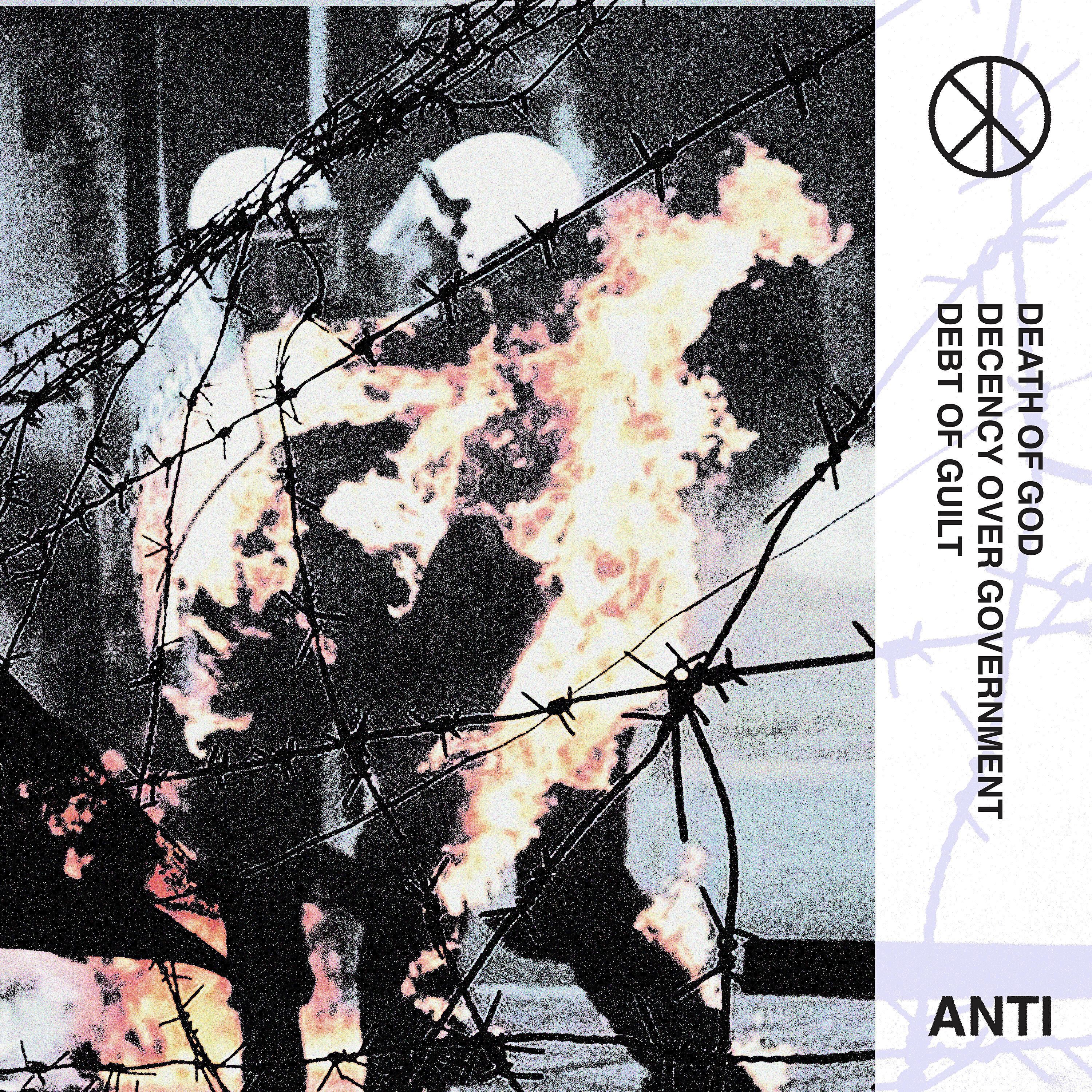 D.O.G. - In Memoriam