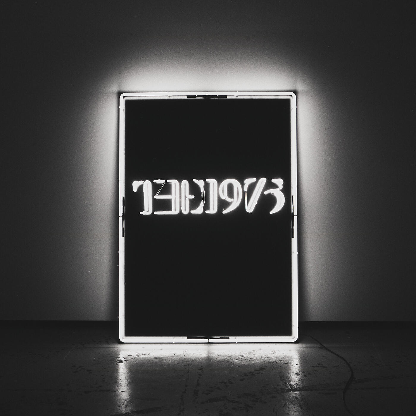 The 1975 - Is There Somebody Who Can Watch You