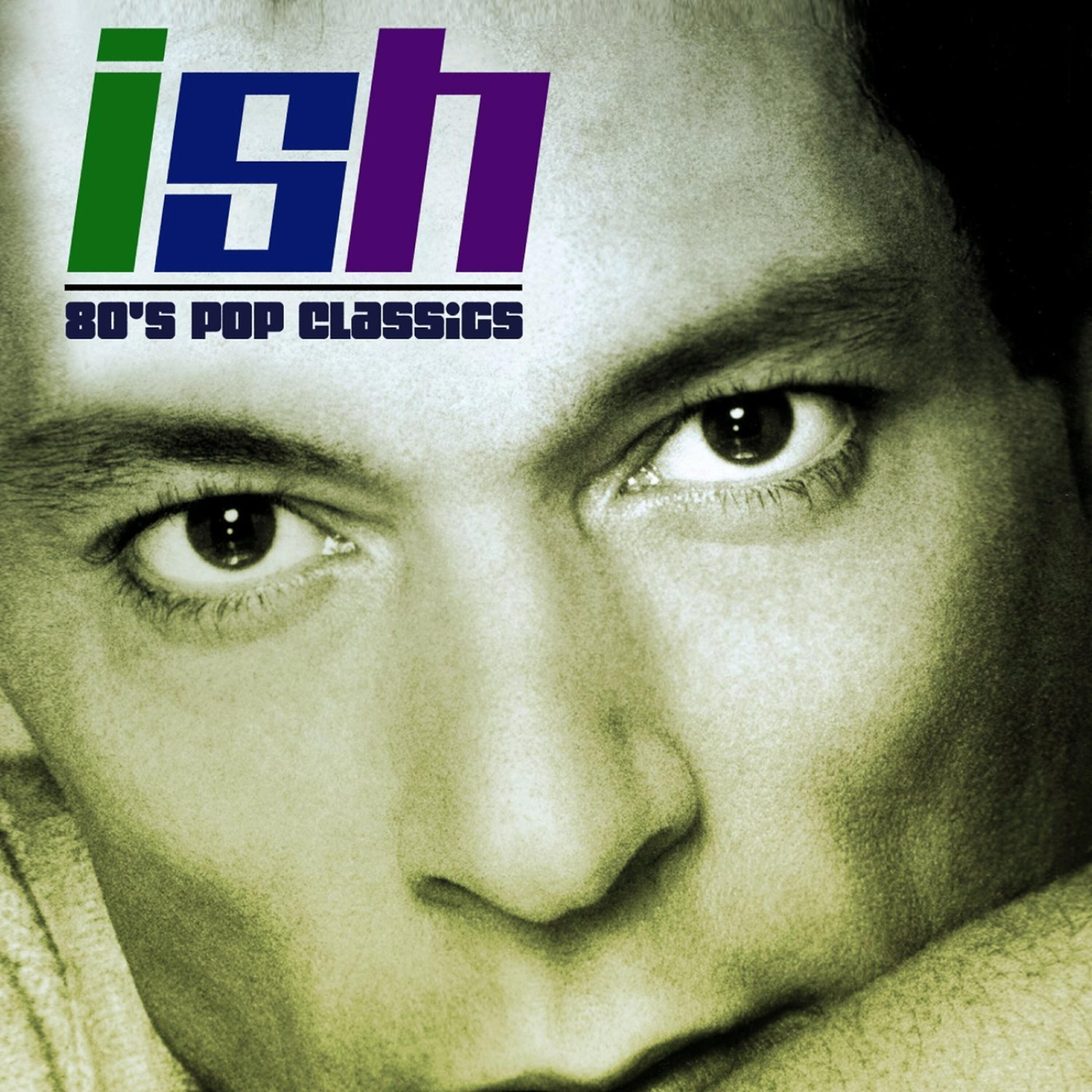 ISH - Laura