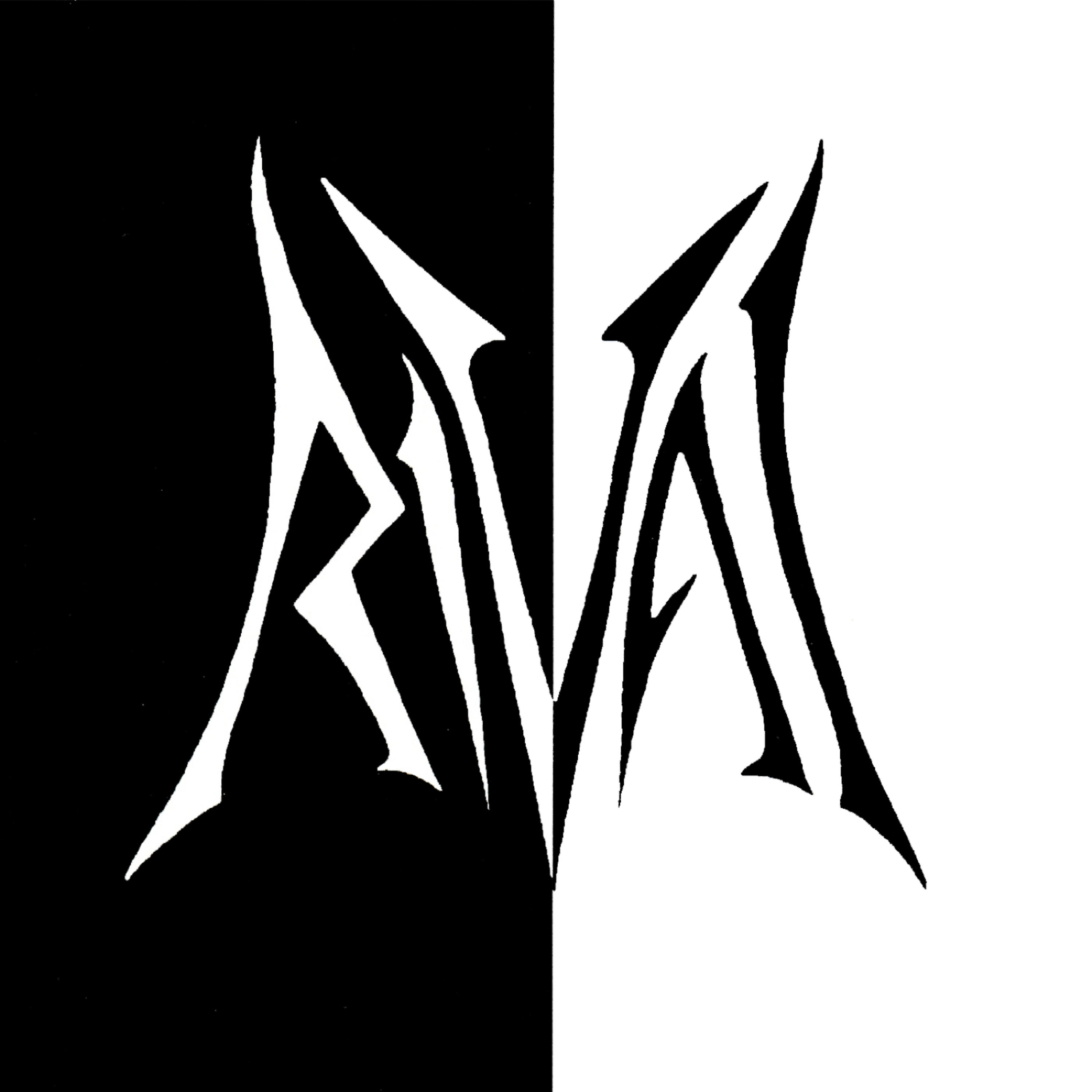 Rival - Beast Of The Night