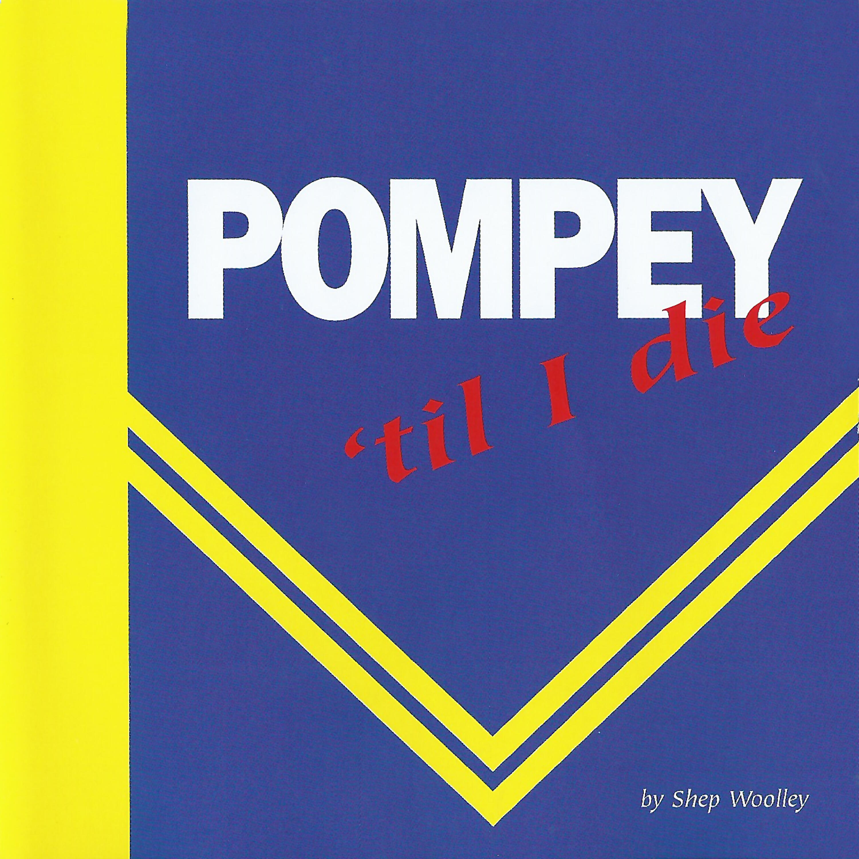 Shep Woolley - Shep on Radio 1