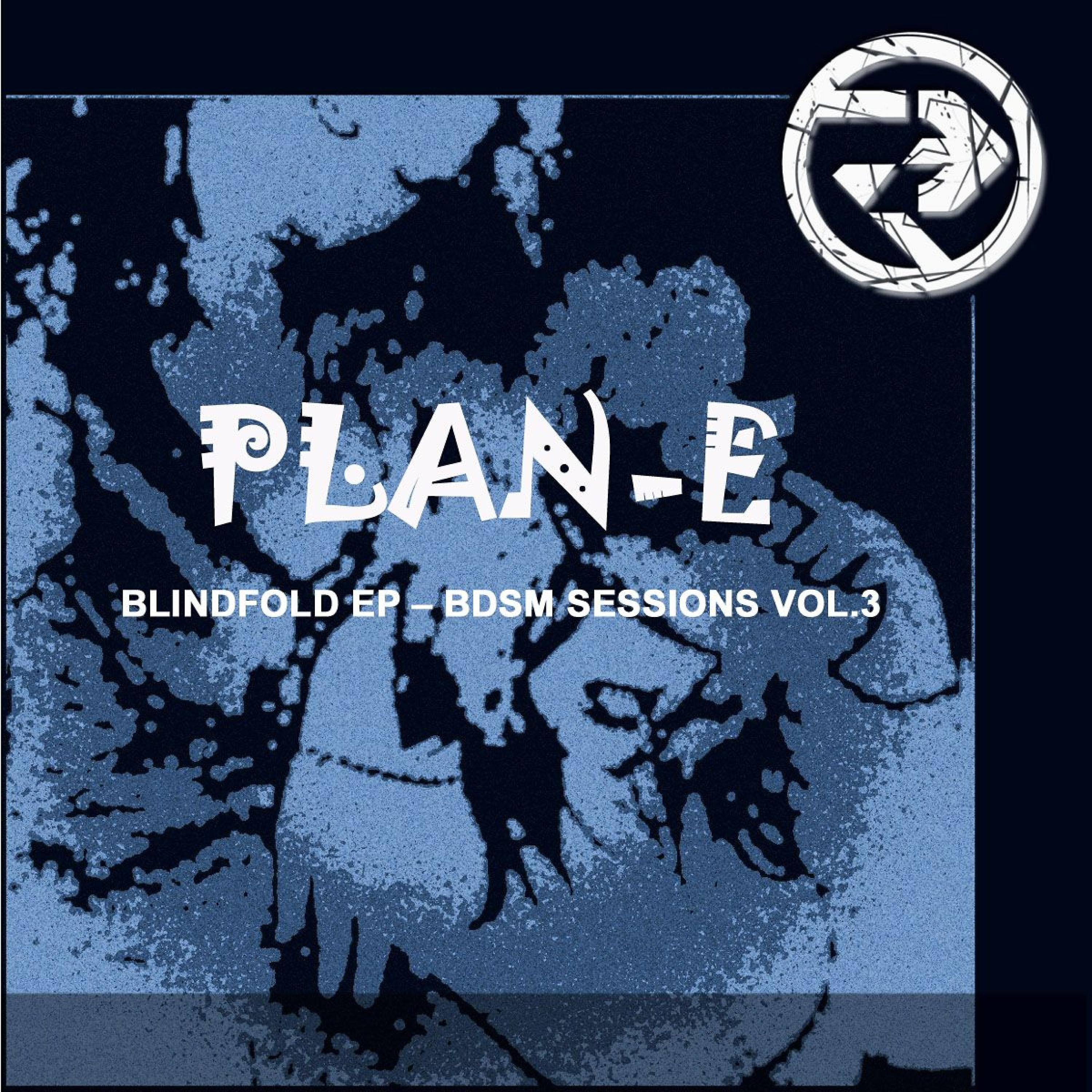 Plan-E - Unaccaptable