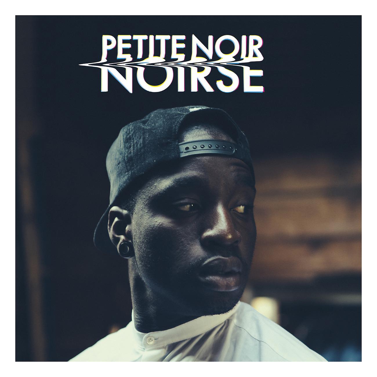 Постер альбома Noirse