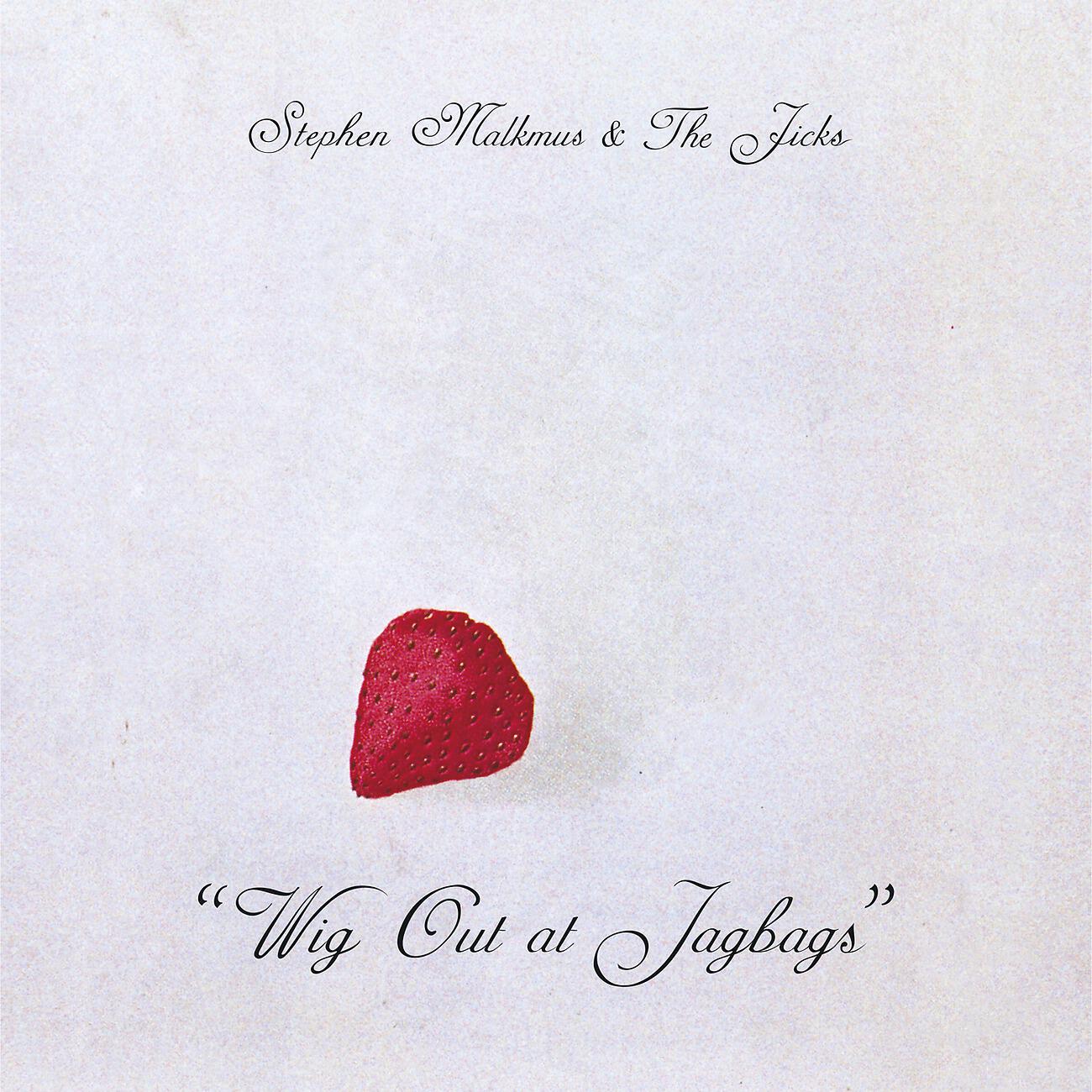 Stephen Malkmus - Lariat