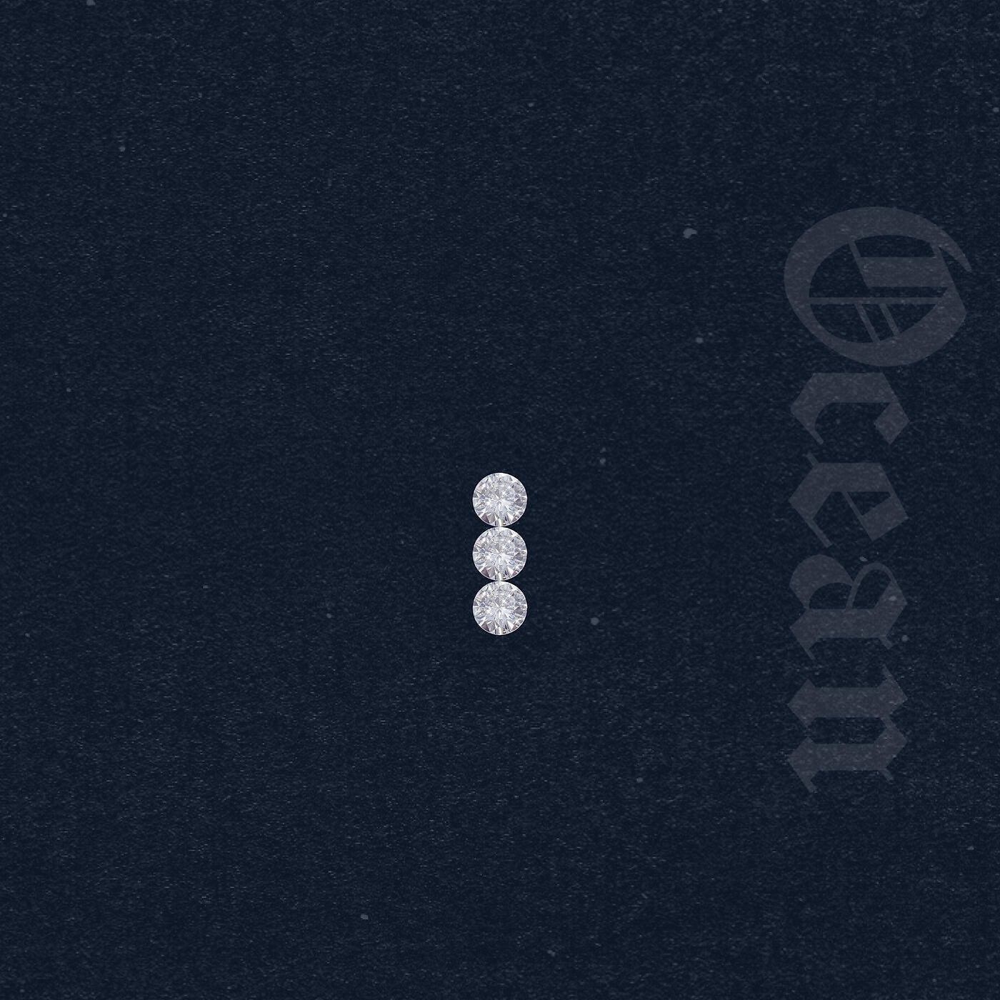 SIAS - Ocean