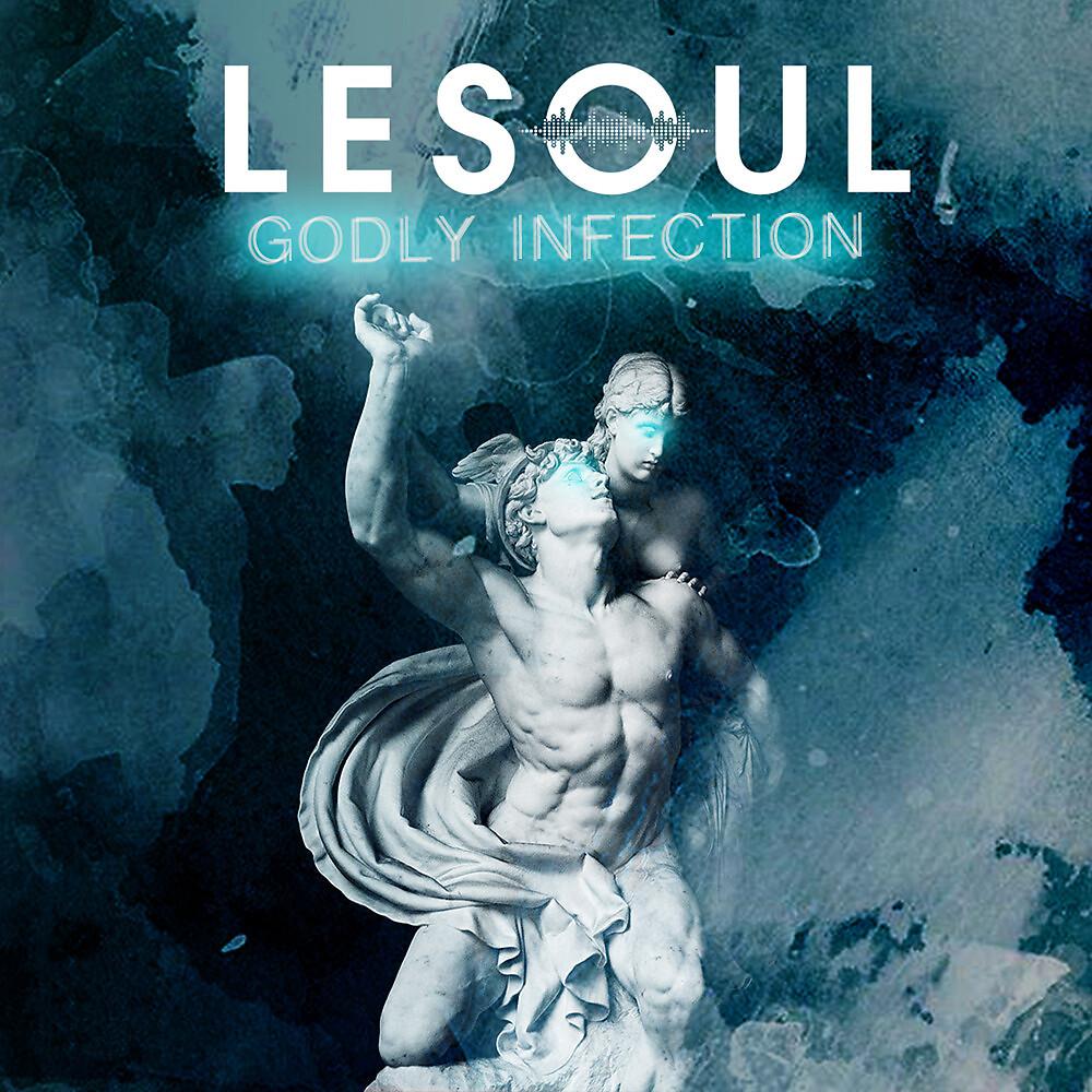 Постер альбома Godly Infection
