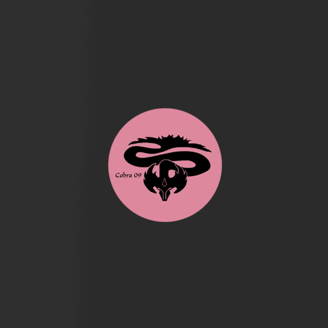 Killian - Orion ((Boriqua Tribez Remix))