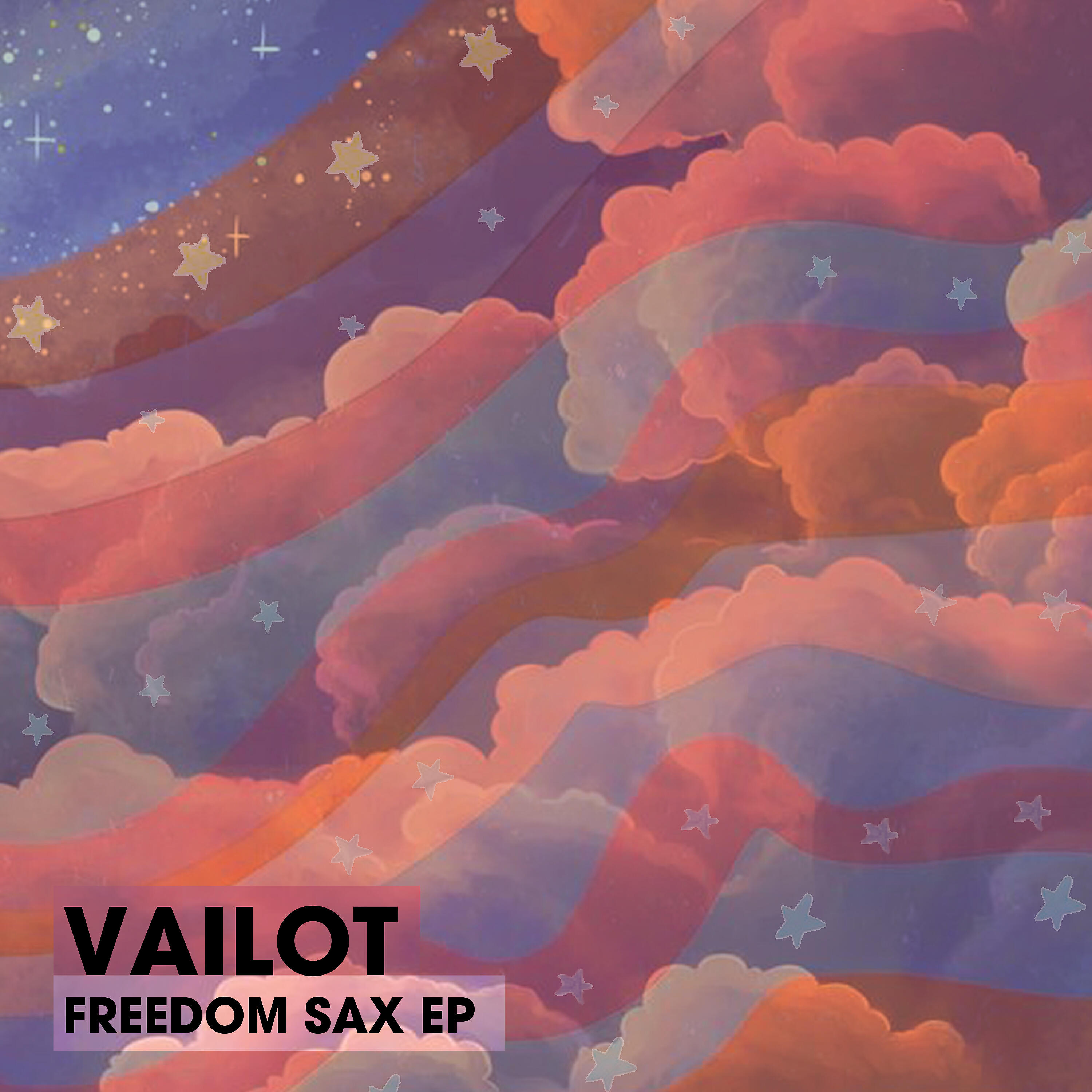 Vailot - Ncore