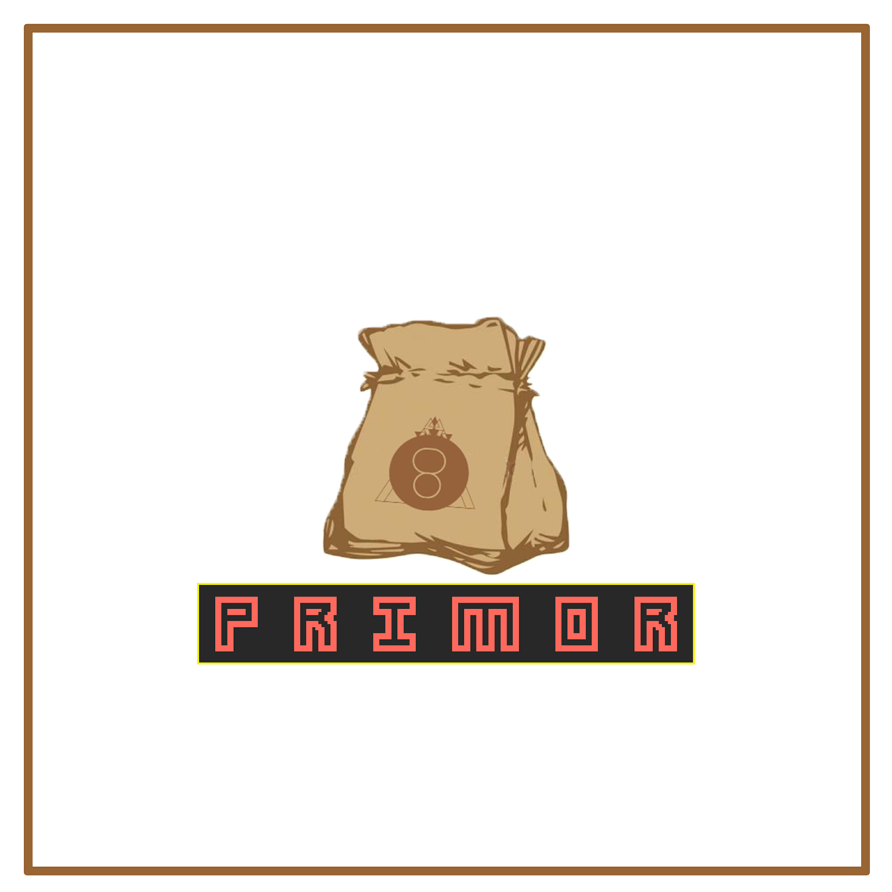 Willie DeVille - Primor
