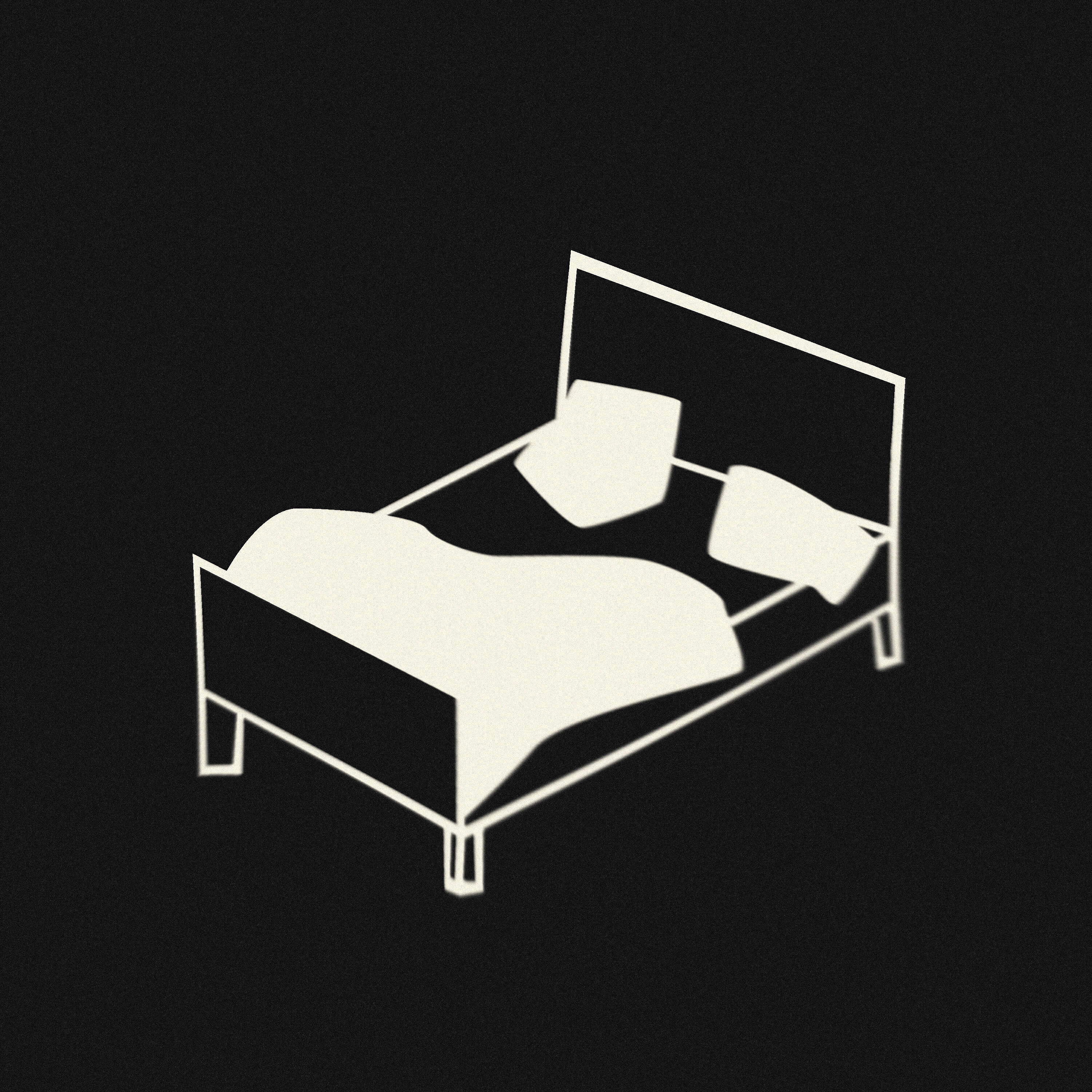 Colony House - Automatic (feat. Fleurie)