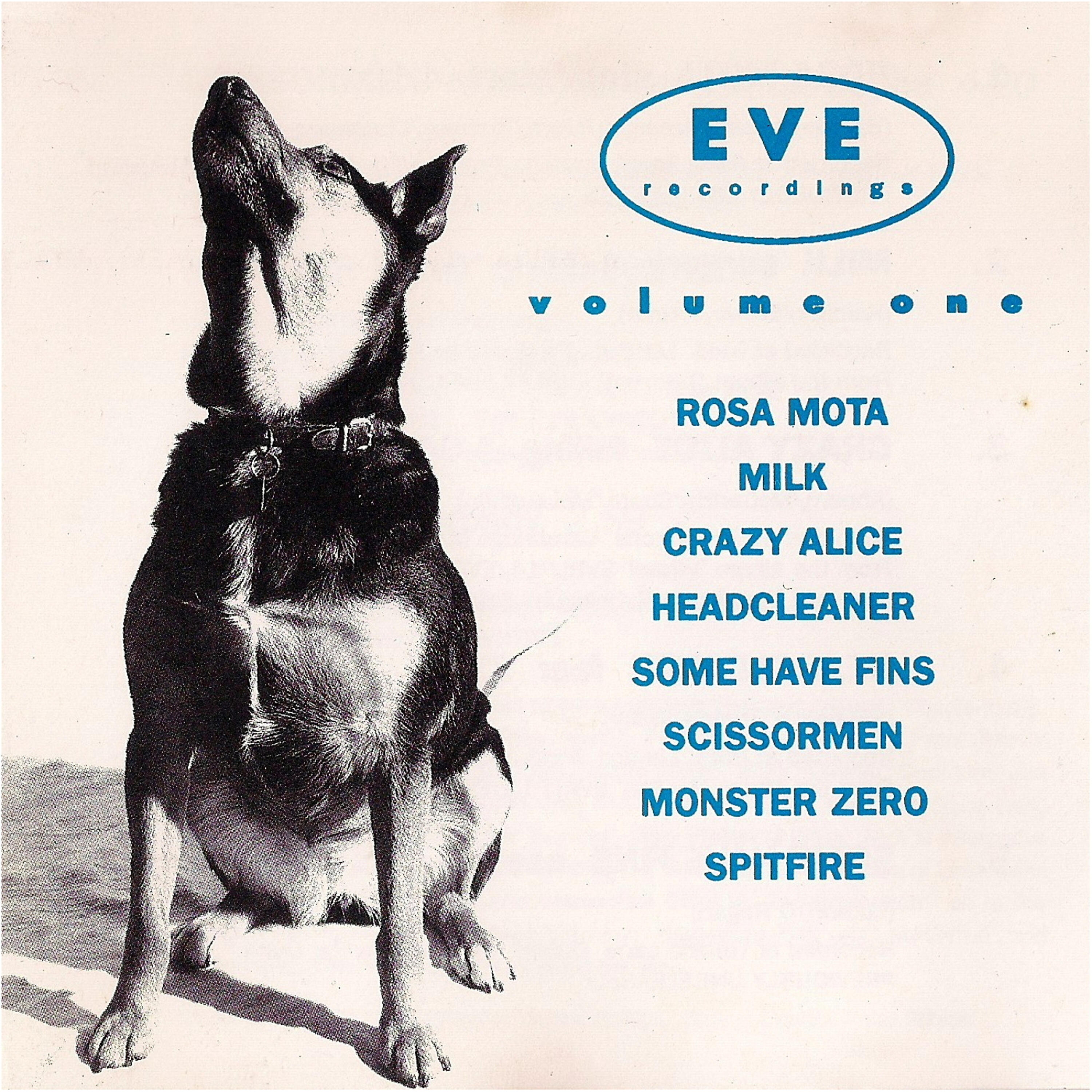 Rosa Mota - Stop-Start